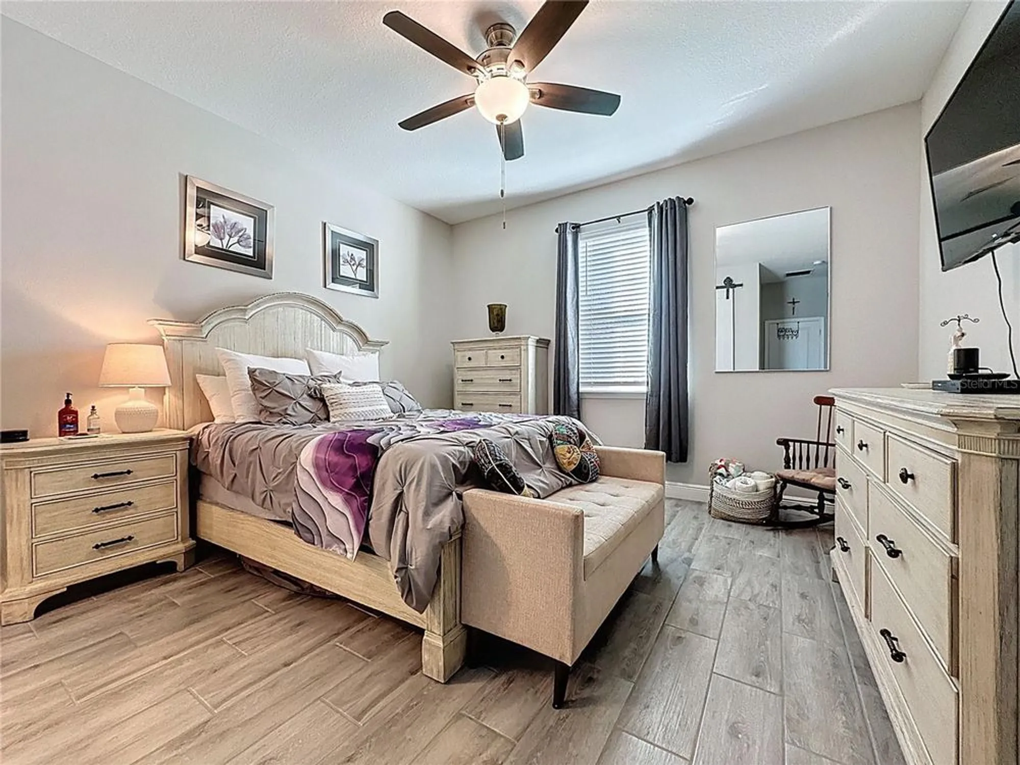 Property Slideshow image 29 of 97 | 623 conservation blvd, Groveland, FL, 34736