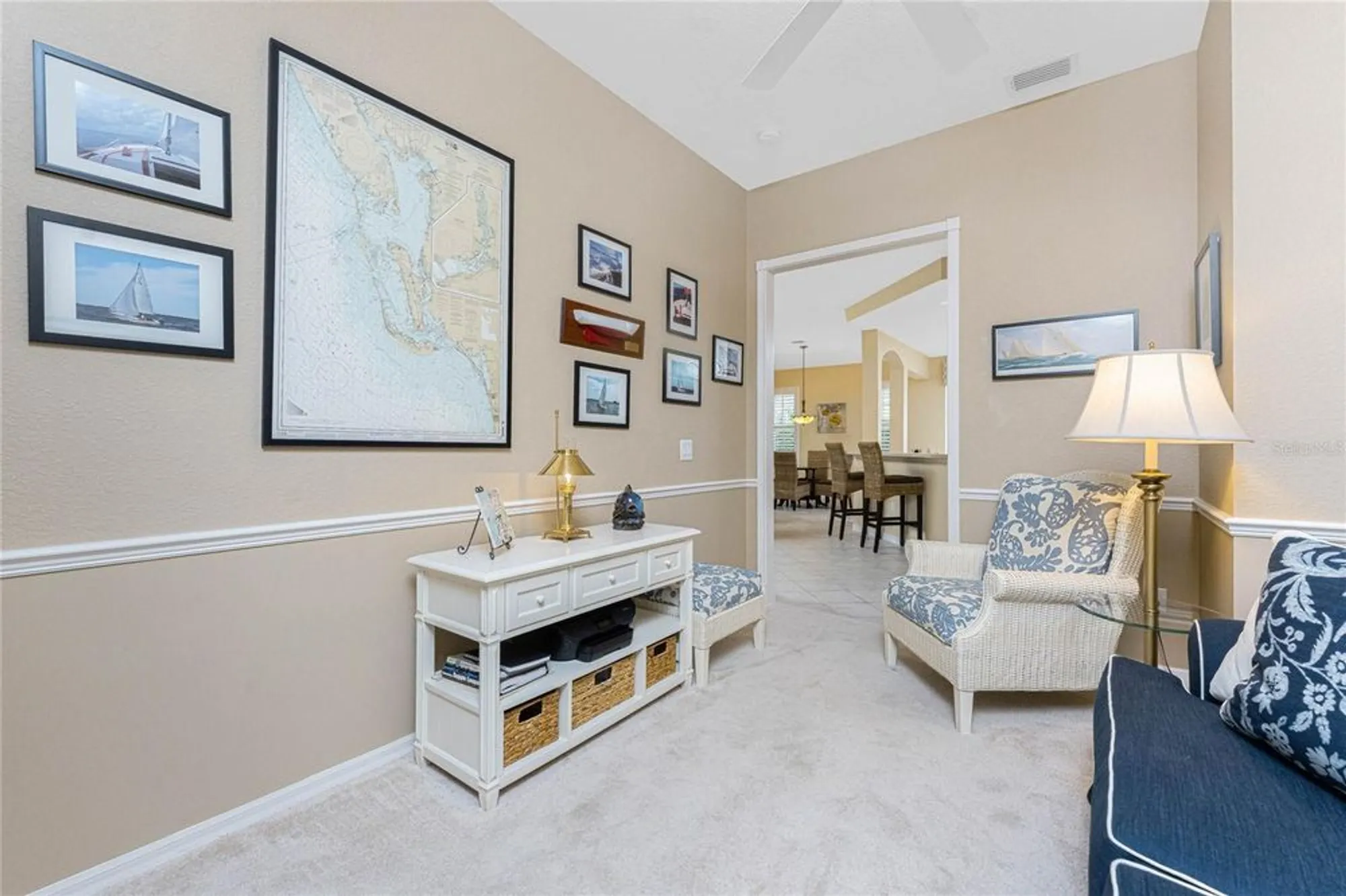 Property Slideshow image 25 of 57 | 17791 courtside landings cir, Punta Gorda, FL, 33955