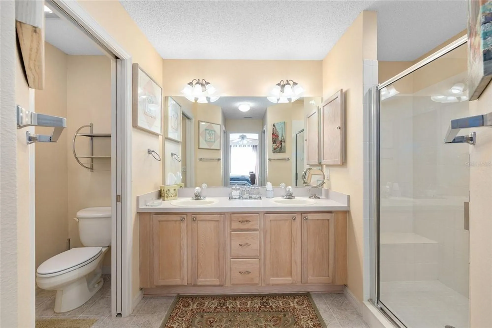 Property Slideshow image 21 of 37 | 3024 burbank ln, The Villages, FL, 32162