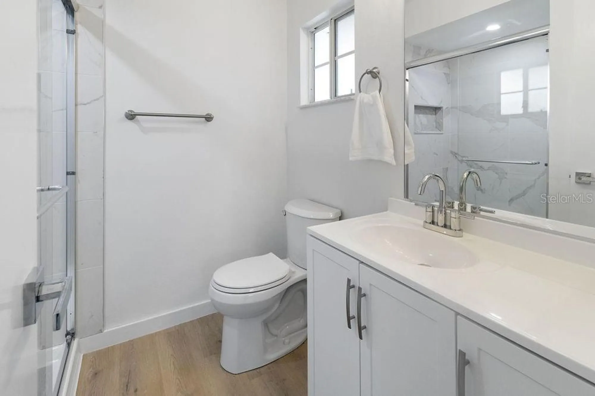 Property Slideshow image 14 of 33 | 7579 sw 108th pl, Ocala, FL, 34476