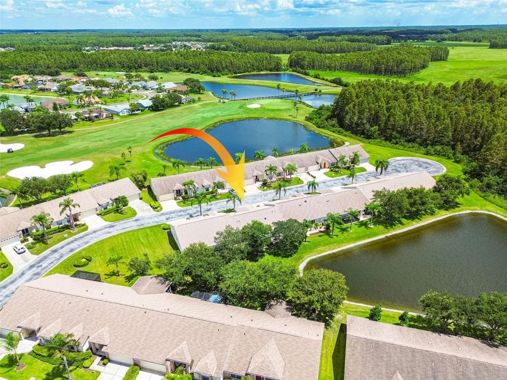 Property Slideshow image 38 of 39 | 1055 blyth hill ct, Trinity, FL, 34655