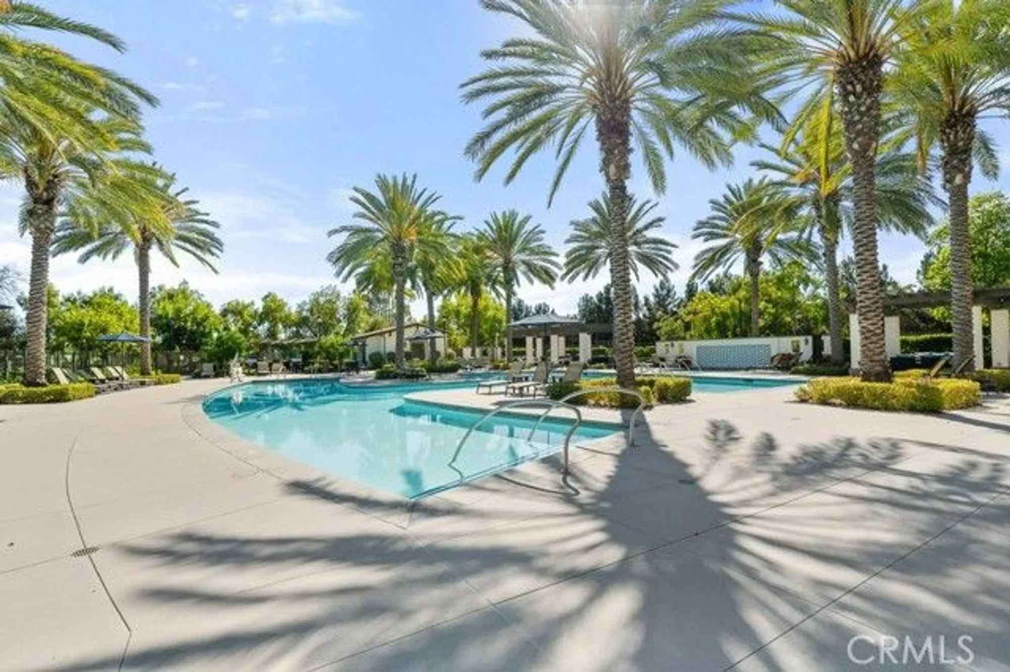 Property Slideshow image 38 of 51 | 237 carlow, Irvine, CA, 92618