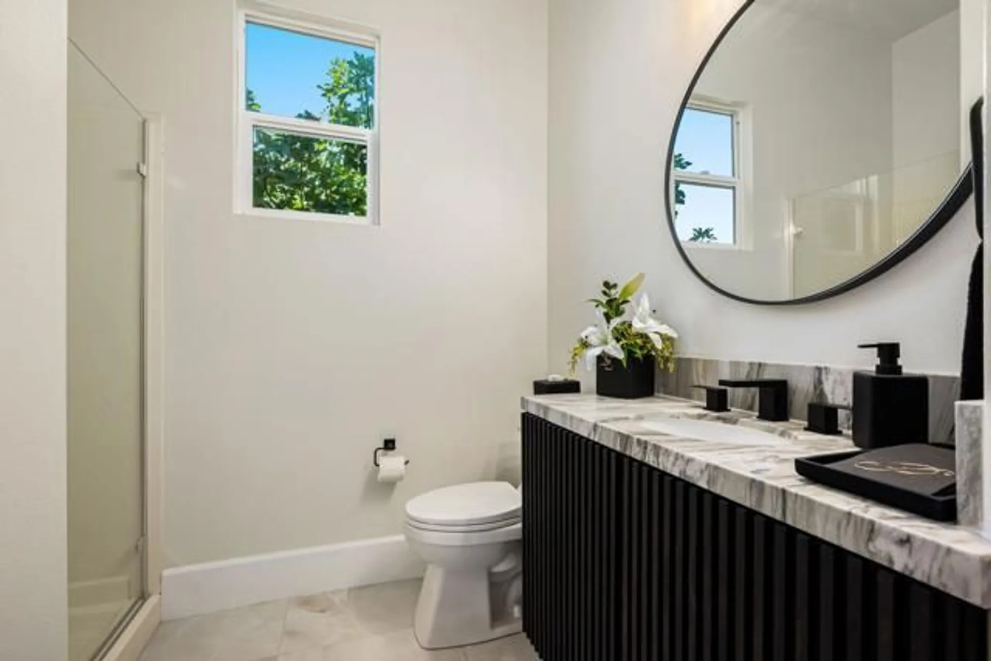 Property Slideshow image 30 of 101 | 81207 santa rosa ct, La Quinta, CA, 92253