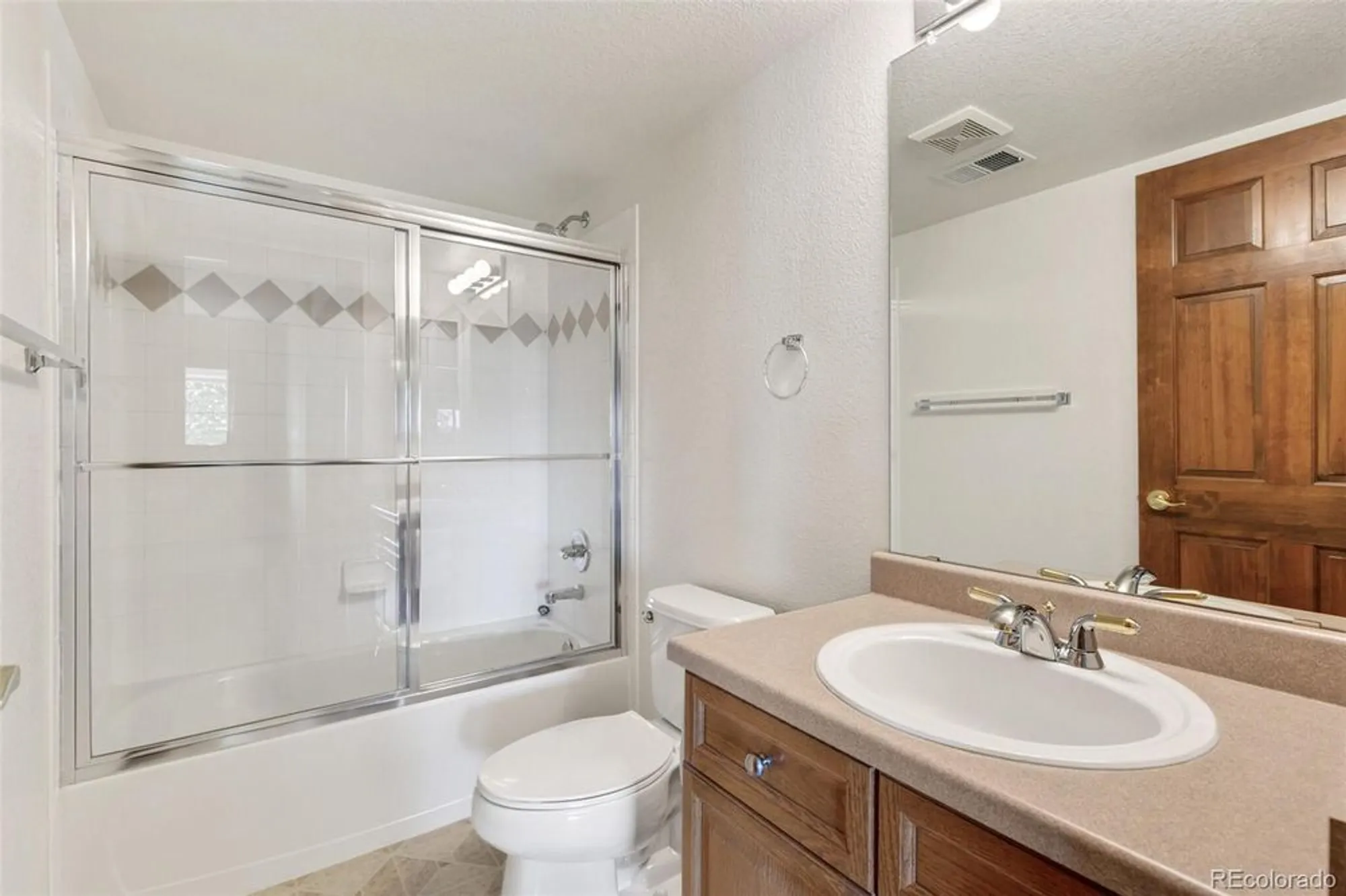Property Slideshow image 31 of 45 | 7794 s addison way, Aurora, CO, 80016