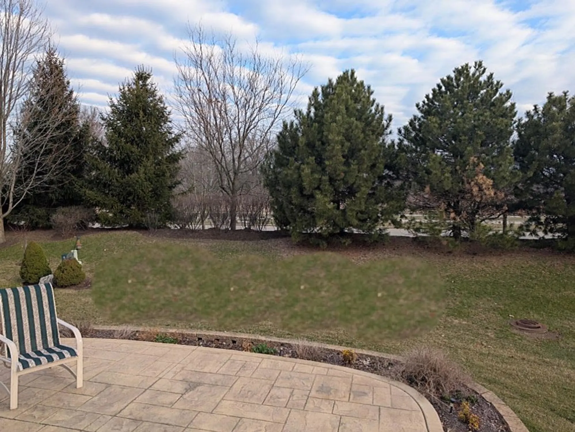 Property Slideshow image 18 of 18 | 1616 colchester ln, Aurora, IL, 60505