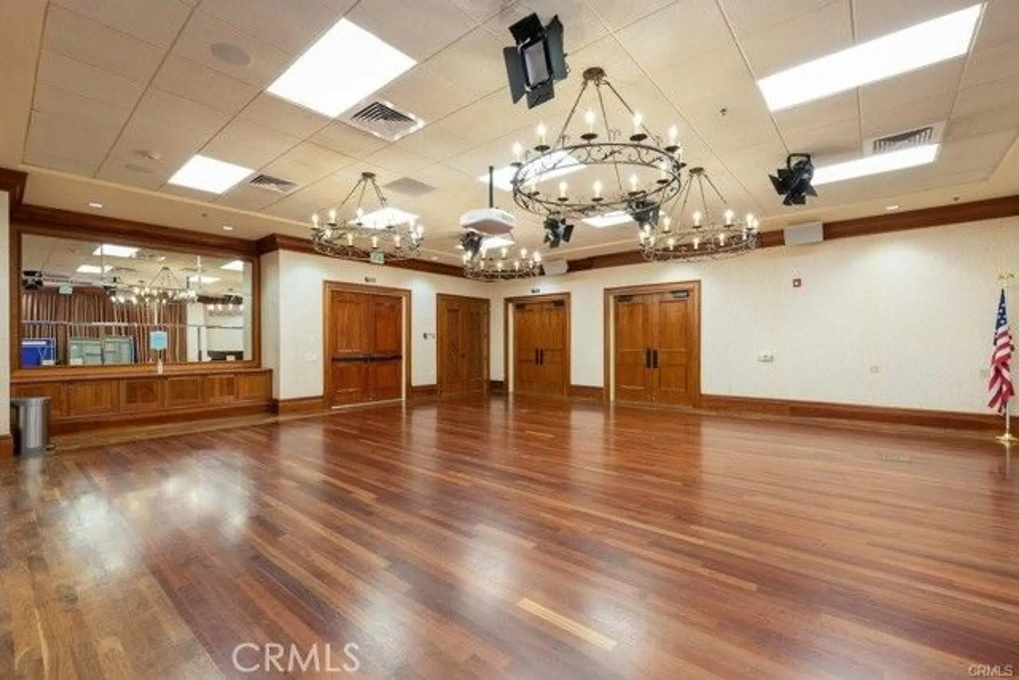 Property Slideshow image 51 of 66 | 1436 via rojas, Hemet, CA, 92545