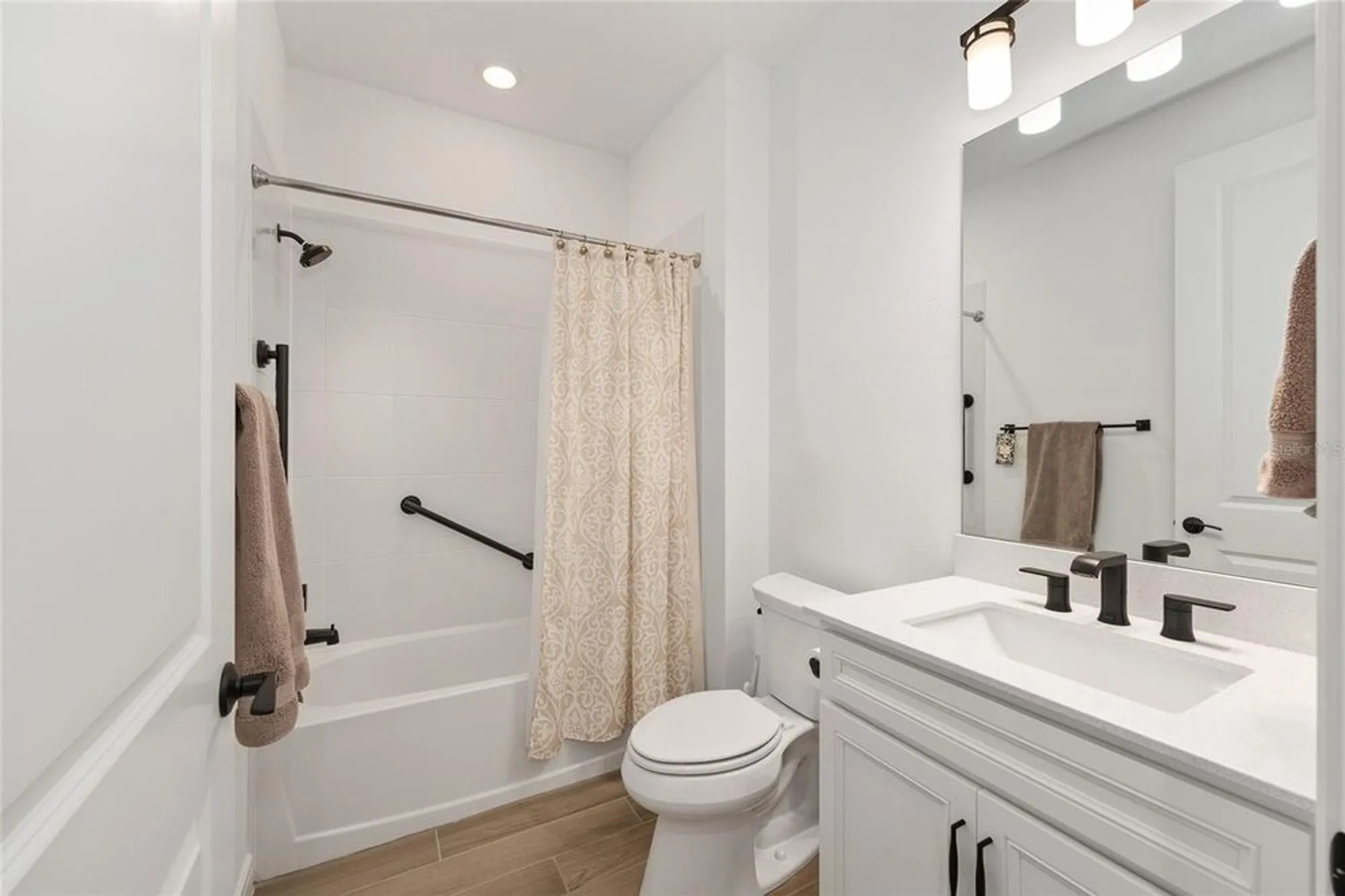 Property Slideshow image 30 of 47 | 8989 sw 57th place rd, Ocala, FL, 34481