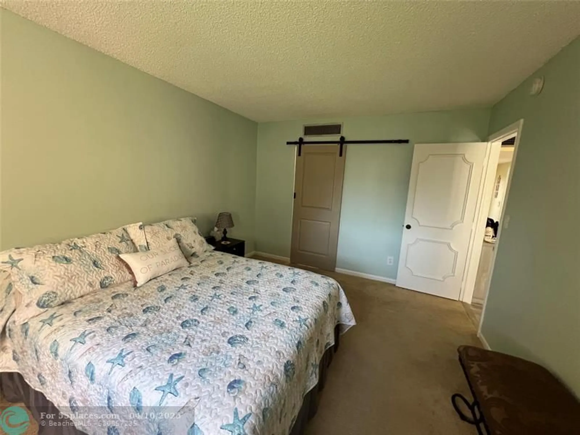 Property Slideshow image 15 of 36 | 5750 nw 64th ave 208, Tamarac, FL, 33319