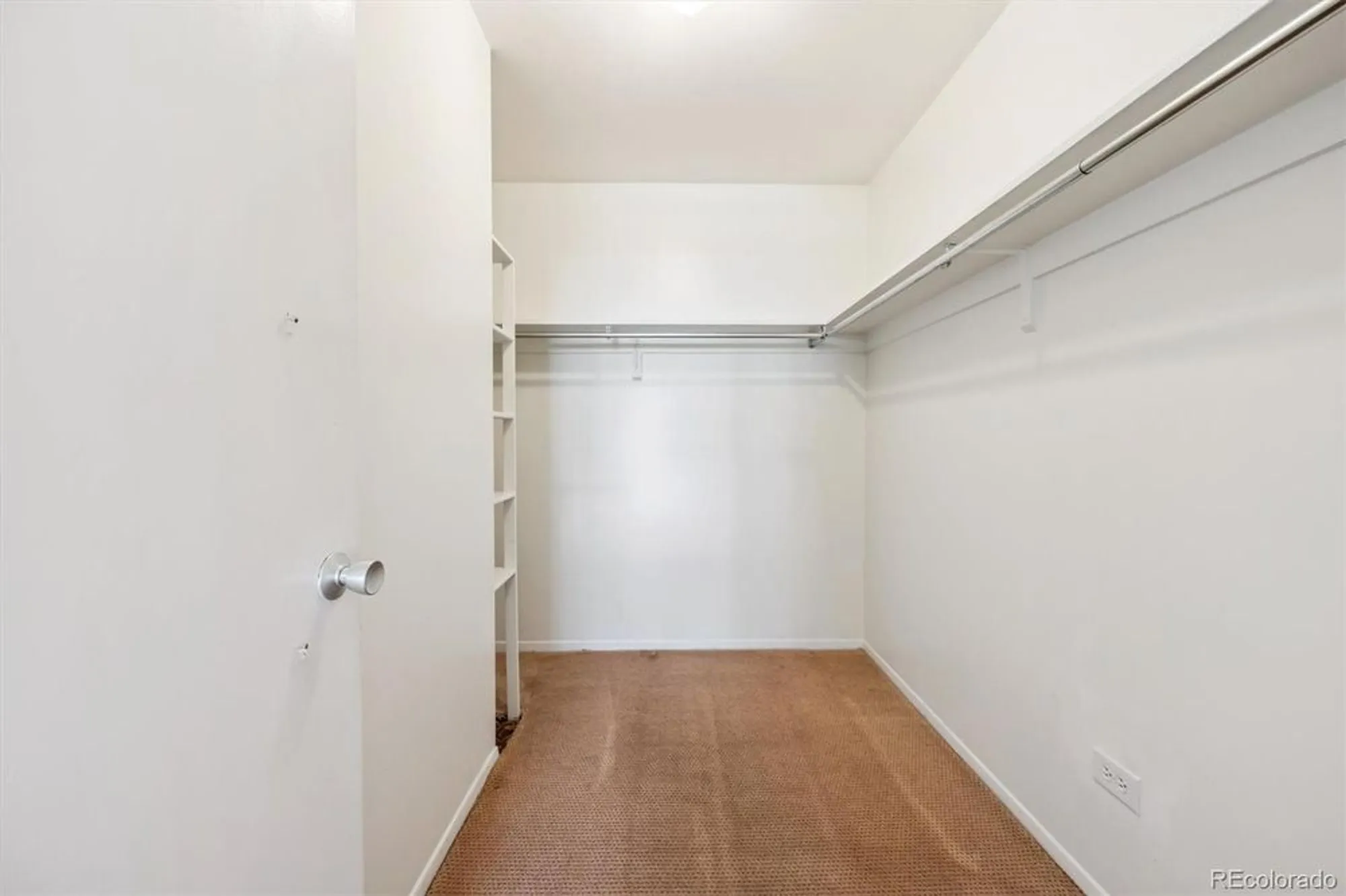 Property Slideshow image 11 of 31 | 725 s alton way unit 7d, Denver, CO, 80247