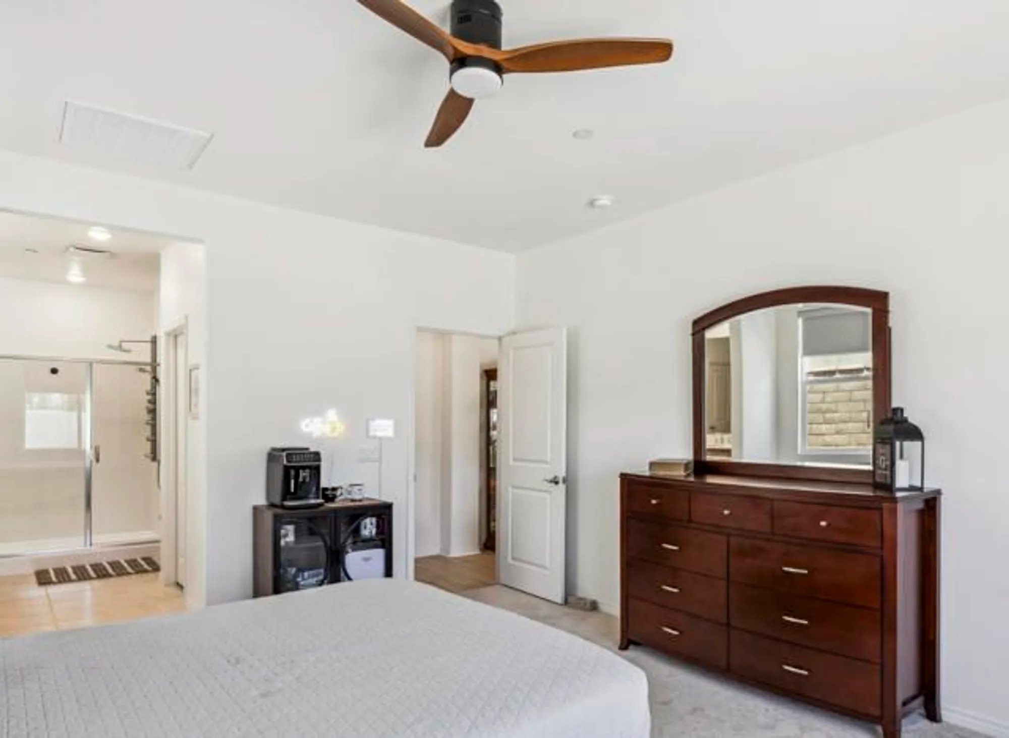 Property Slideshow image 12 of 29 | 42801 torno pl, Indio, CA, 92203