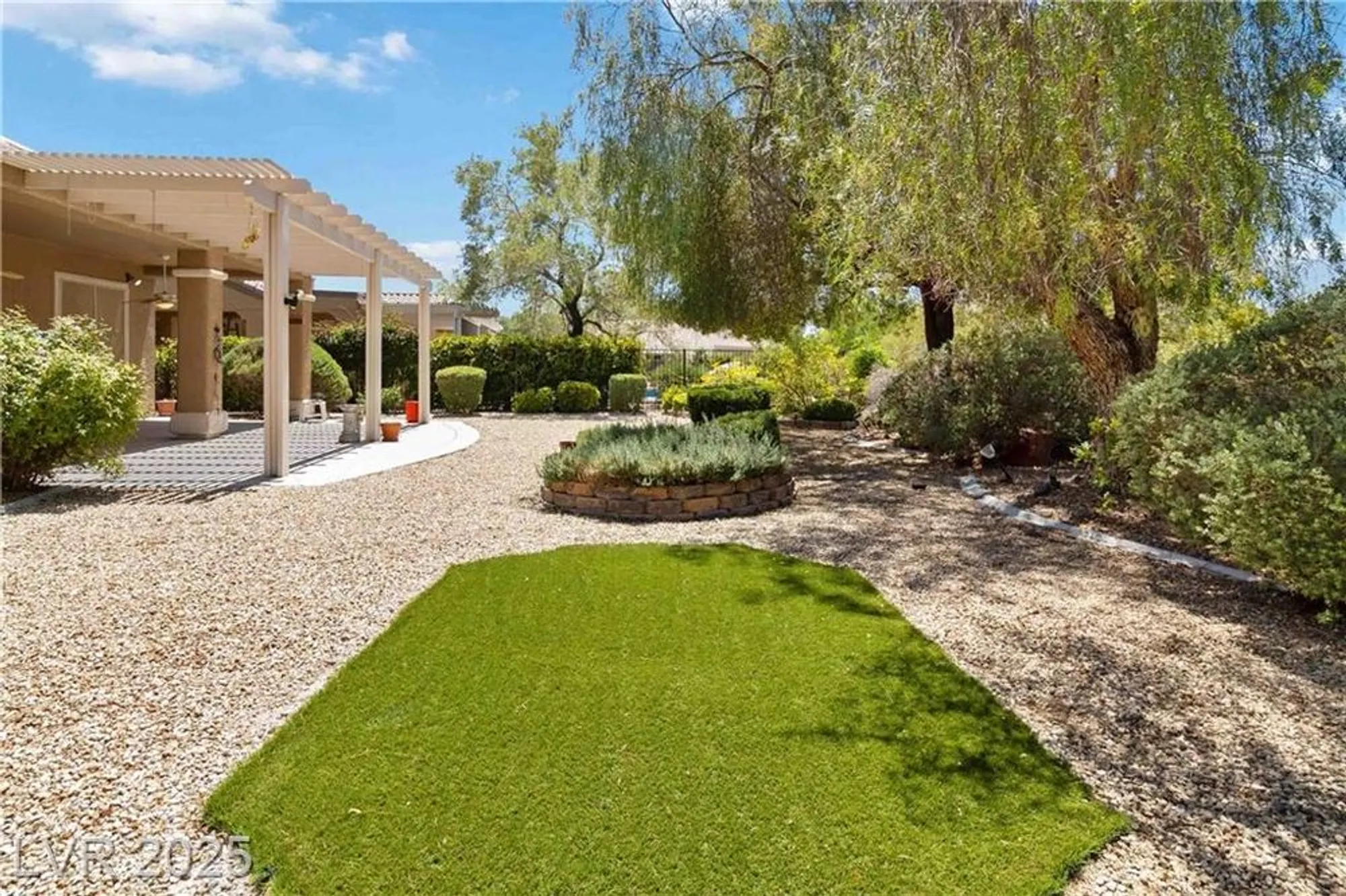 Property Slideshow image 49 of 51 | 1629 black fox canyon rd, Henderson, NV, 89052