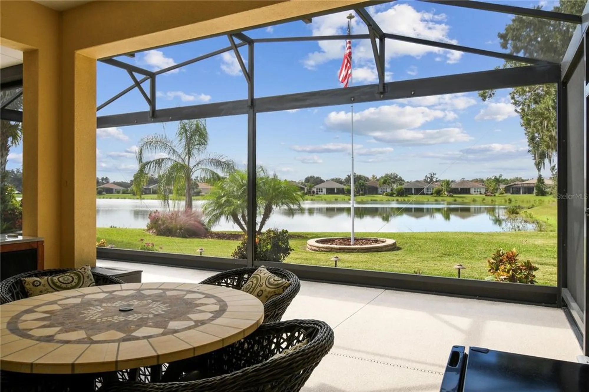 Property Slideshow image 43 of 67 | 333 via torrente dr, Poinciana, FL, 34759