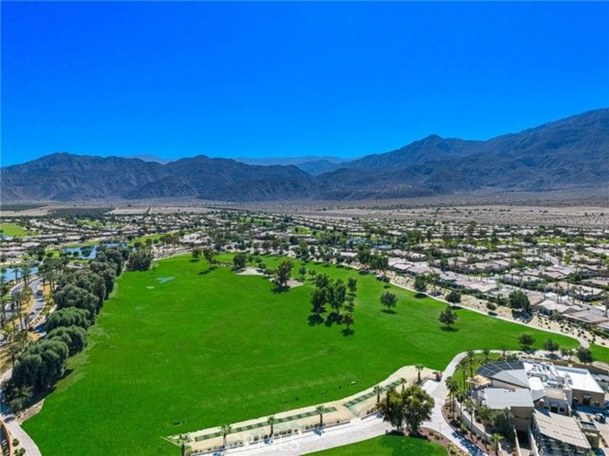 Property Slideshow image 32 of 35 | 60165 desert rose dr, La Quinta, CA, 92253
