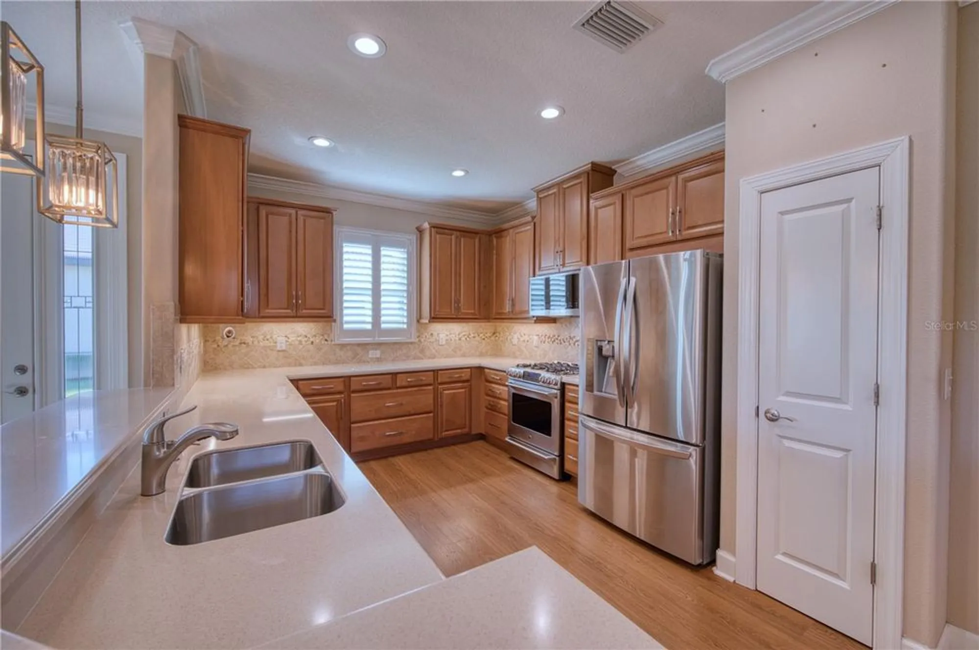 Property Slideshow image 19 of 56 | 10124 saint francis ter, Palmetto, FL, 34221