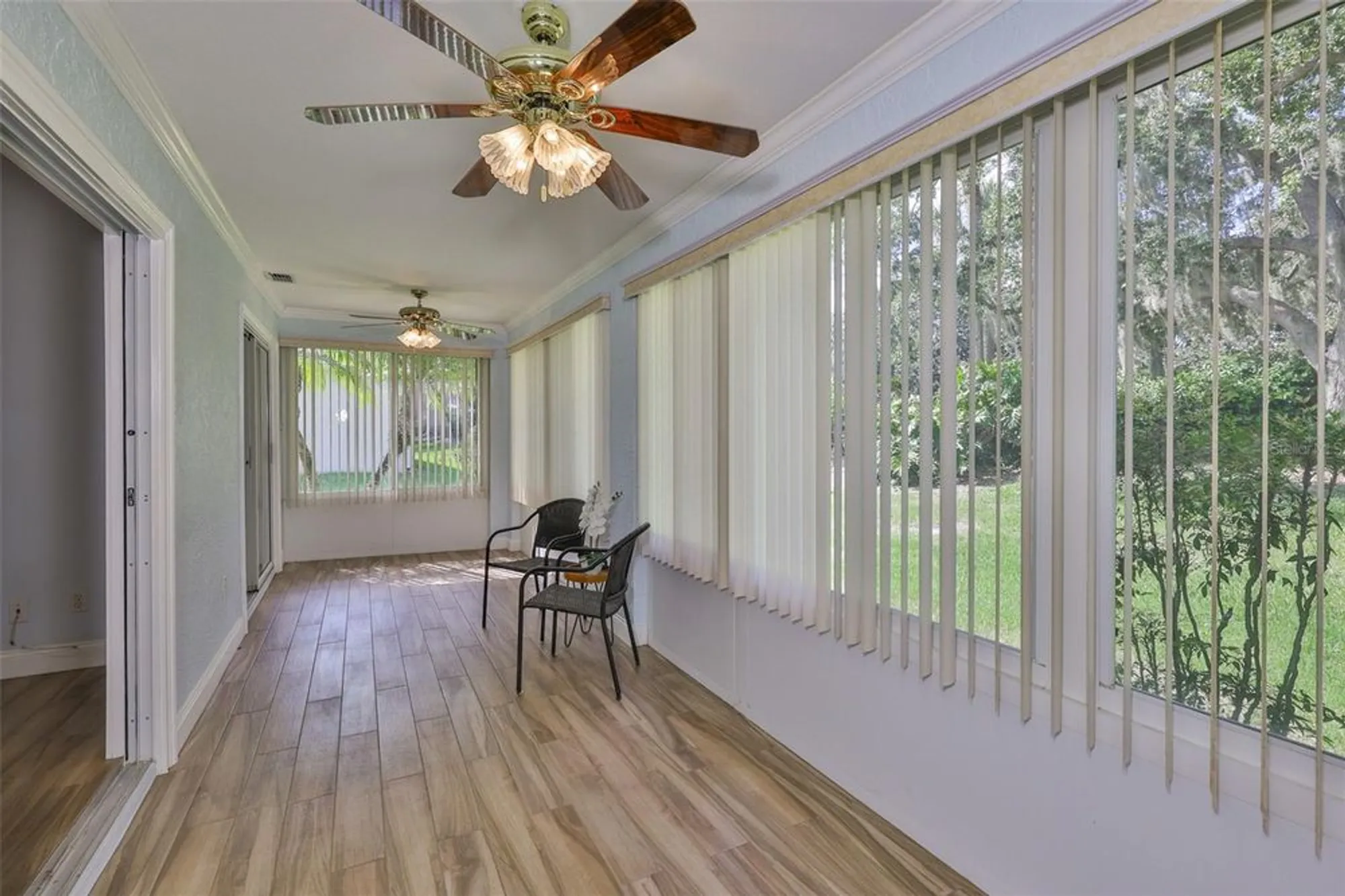 Property Slideshow image 32 of 42 | 1112 mcdaniel st # 78, Sun City Center, FL, 33573