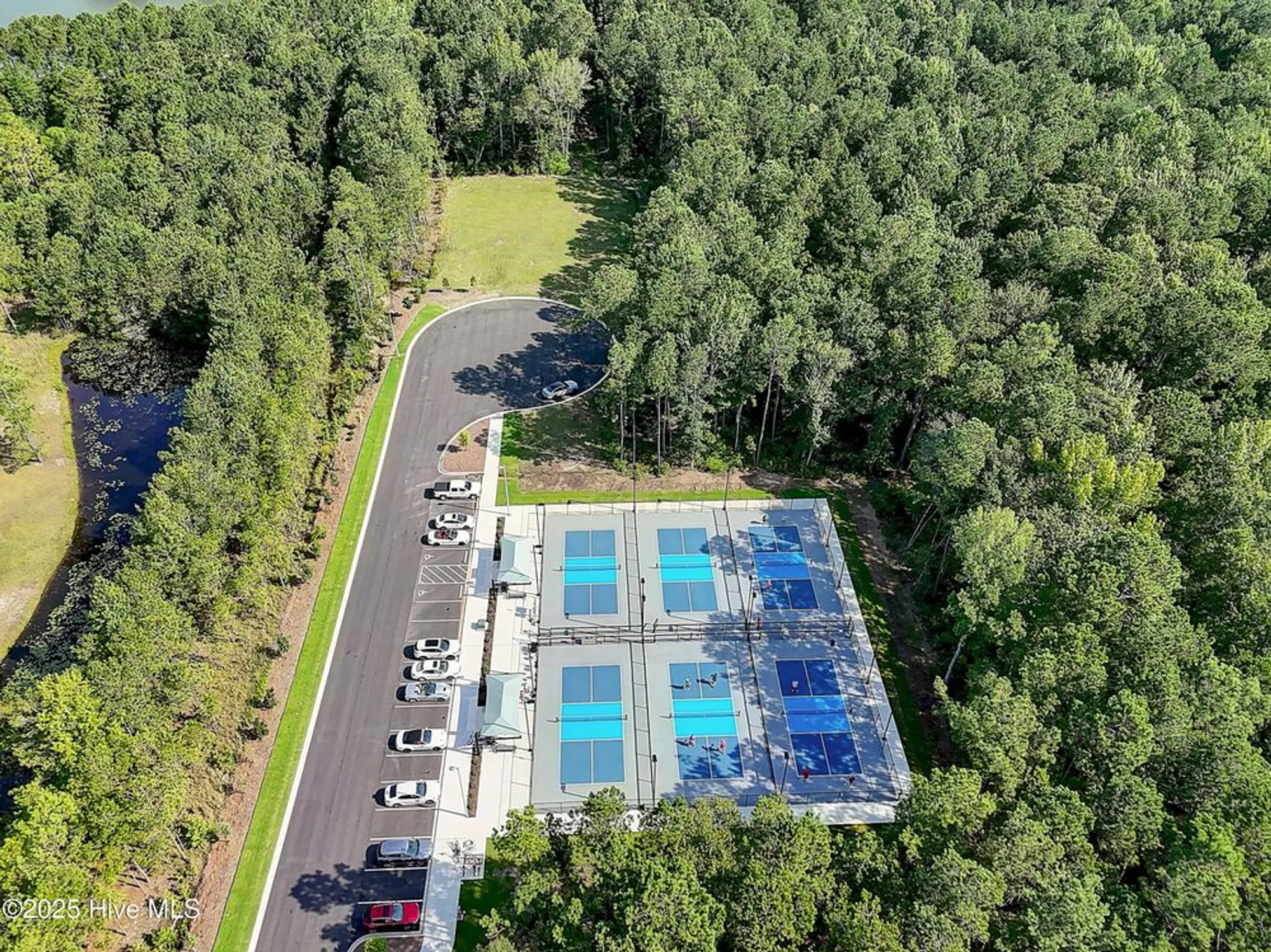 Property Slideshow image 67 of 94 | 6606 cadbury ln, Ocean Isle Beach, NC, 28469