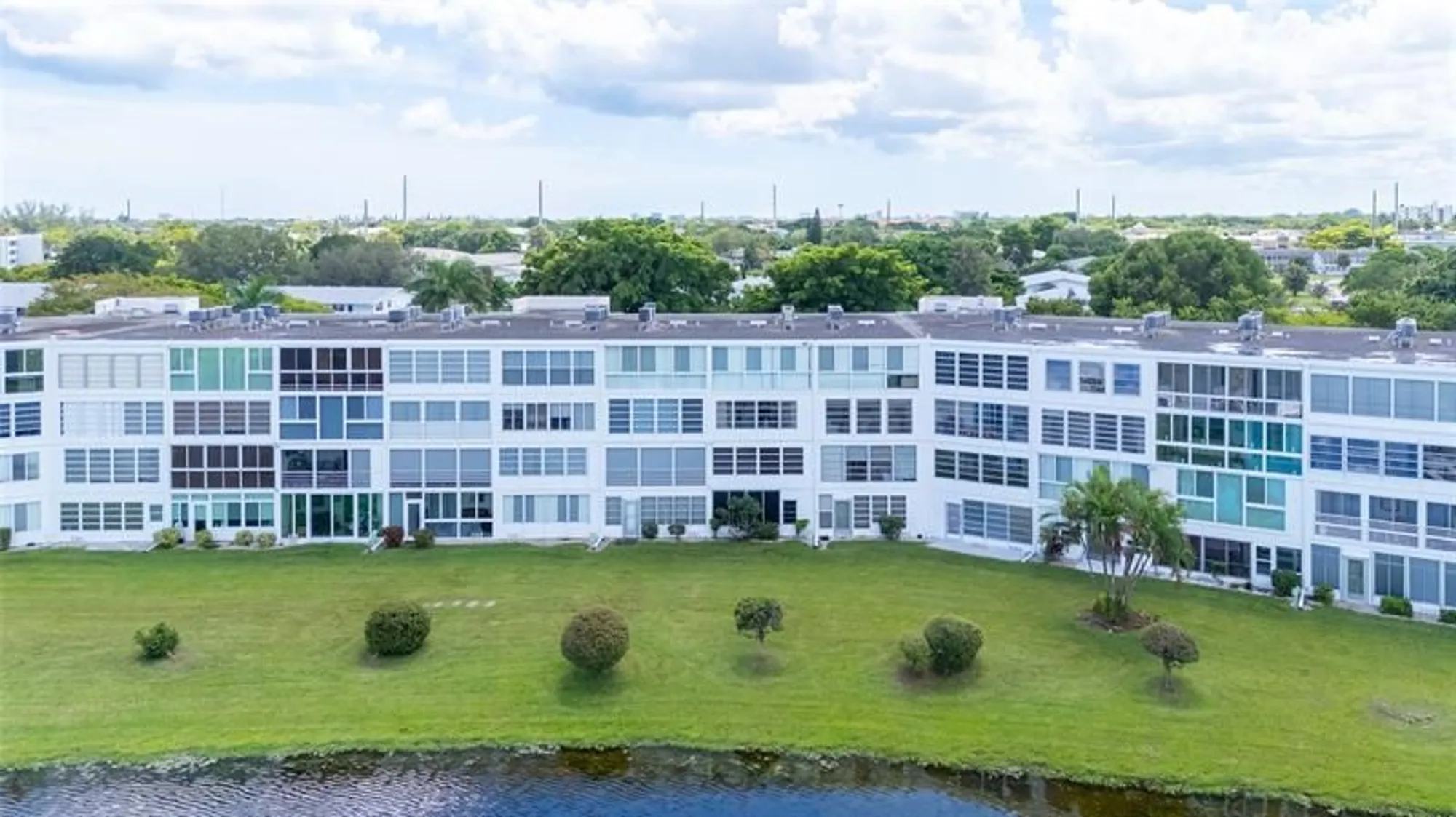 Property Slideshow image 31 of 36 | 3031 ashby d # 3031, Deerfield Beach, FL, 33442