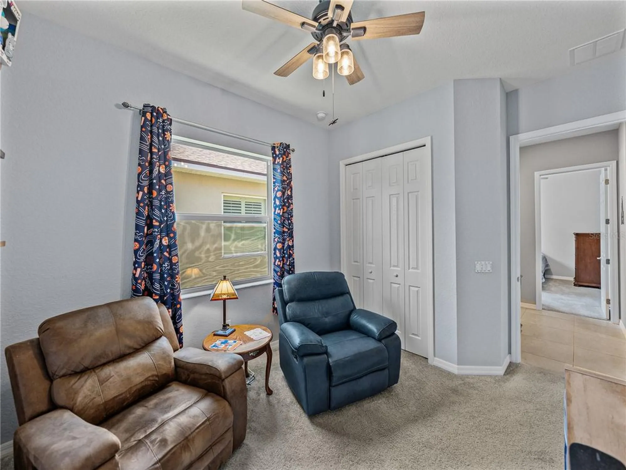 Property Slideshow image 43 of 90 | 1124 sawgrass dr, Winter Haven, FL, 33884