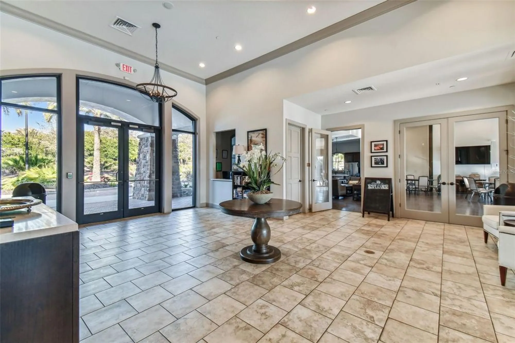 Property Slideshow image 91 of 95 | 8543 grand alberato rd, Tampa, FL, 33647