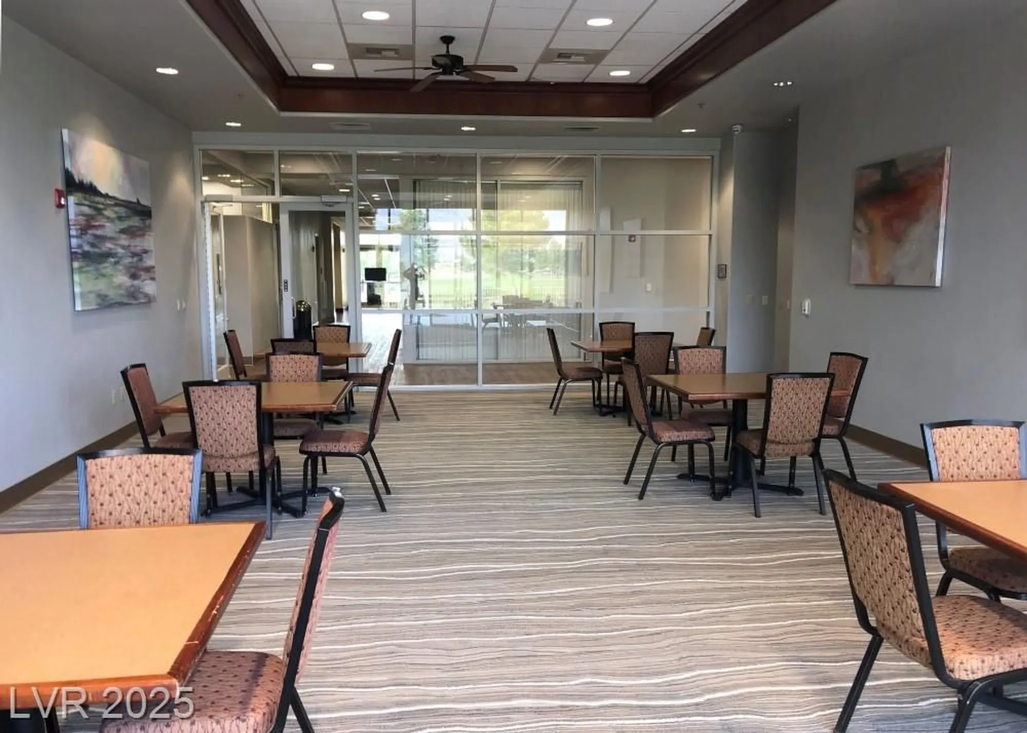 Property Slideshow image 49 of 55 | 3108 kookaburra way, North Las Vegas, NV, 89084