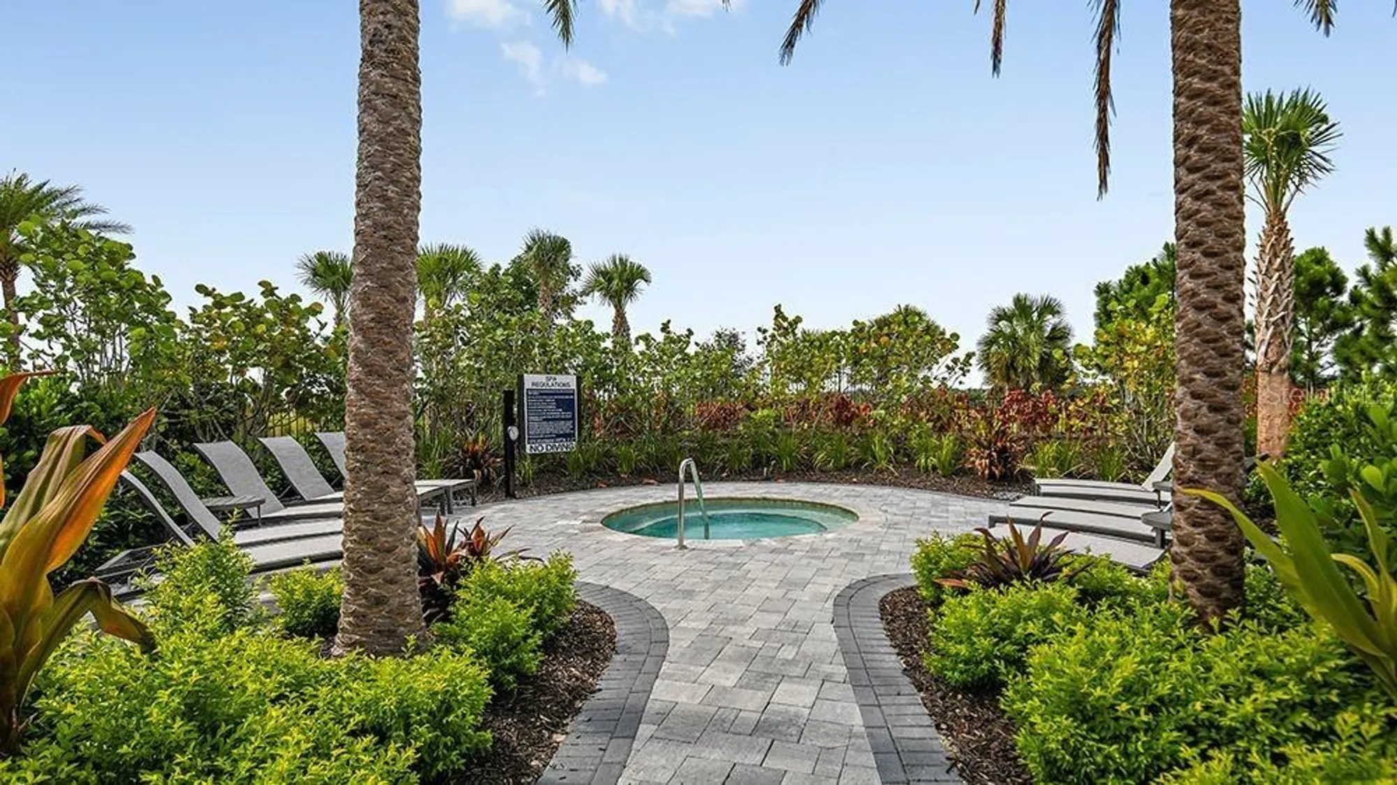 Property Slideshow image 46 of 60 | 3016 formia ct, Bradenton, FL, 34211