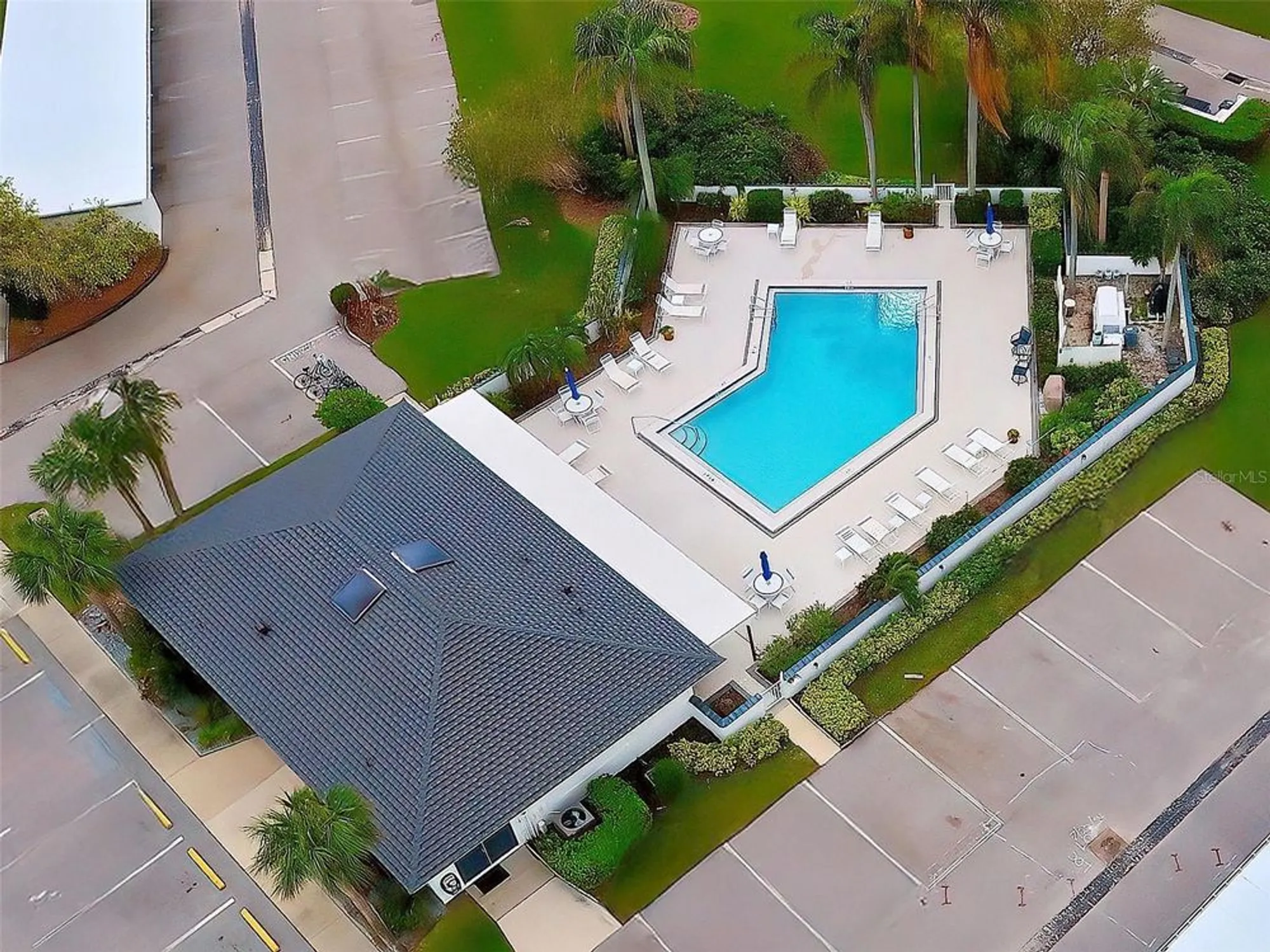 Property Slideshow image 44 of 44 | 1100 capri isles blvd 324, Venice, FL, 34292