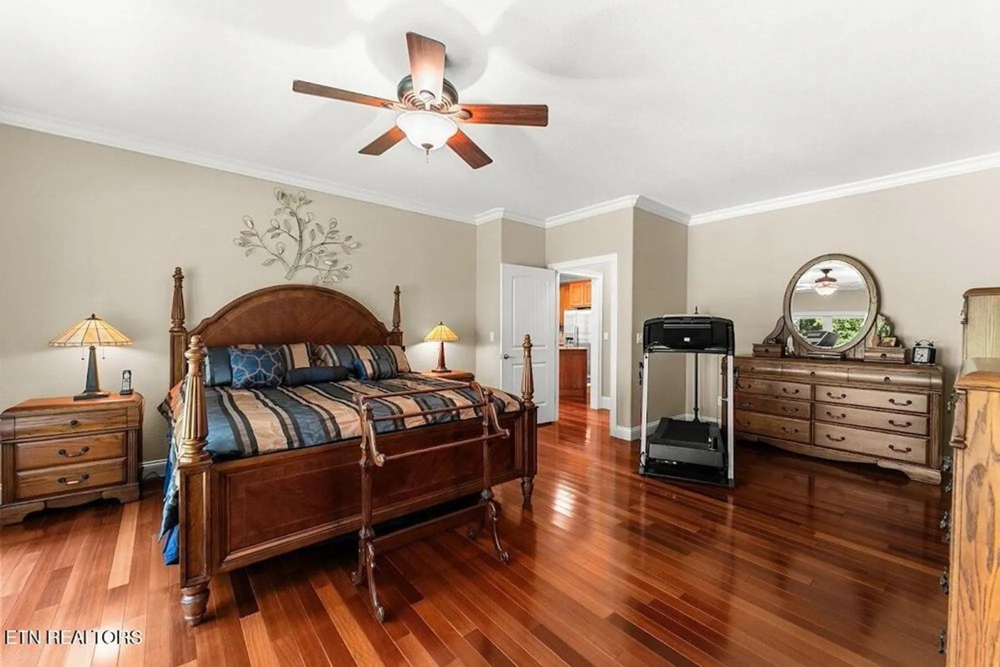 Property Slideshow image 12 of 42 | 151 forest view dr, Crossville, TN, 38558