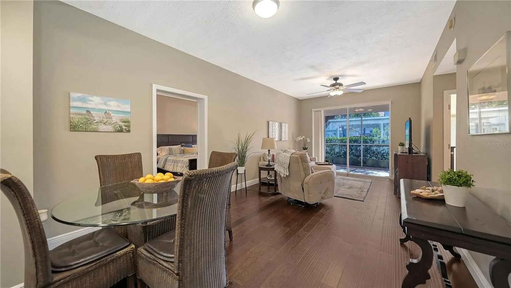 Property Slideshow image 11 of 37 | 4224 central sarasota pkwy 1116, Sarasota, FL, 34238