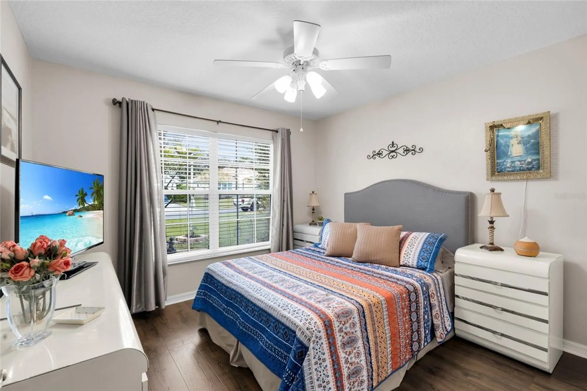 Property Slideshow image 28 of 35 | 5138 indian ocean loop, Tavares, FL, 32778