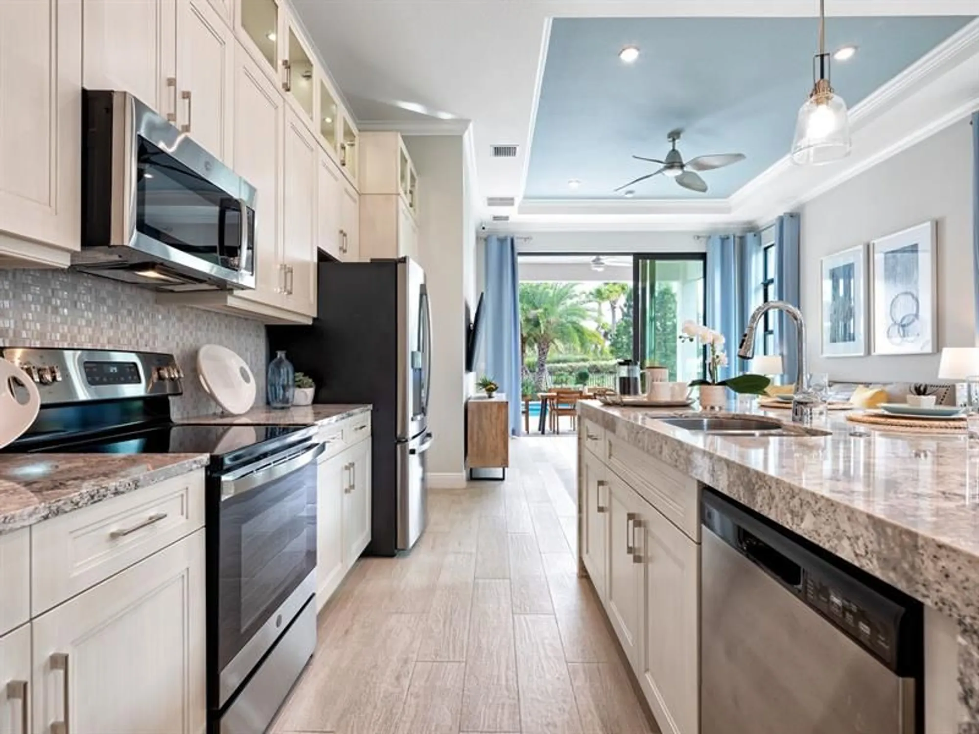 Property Slideshow image 12 of 56 | 4980 saint armands way, Westlake, FL, 33470