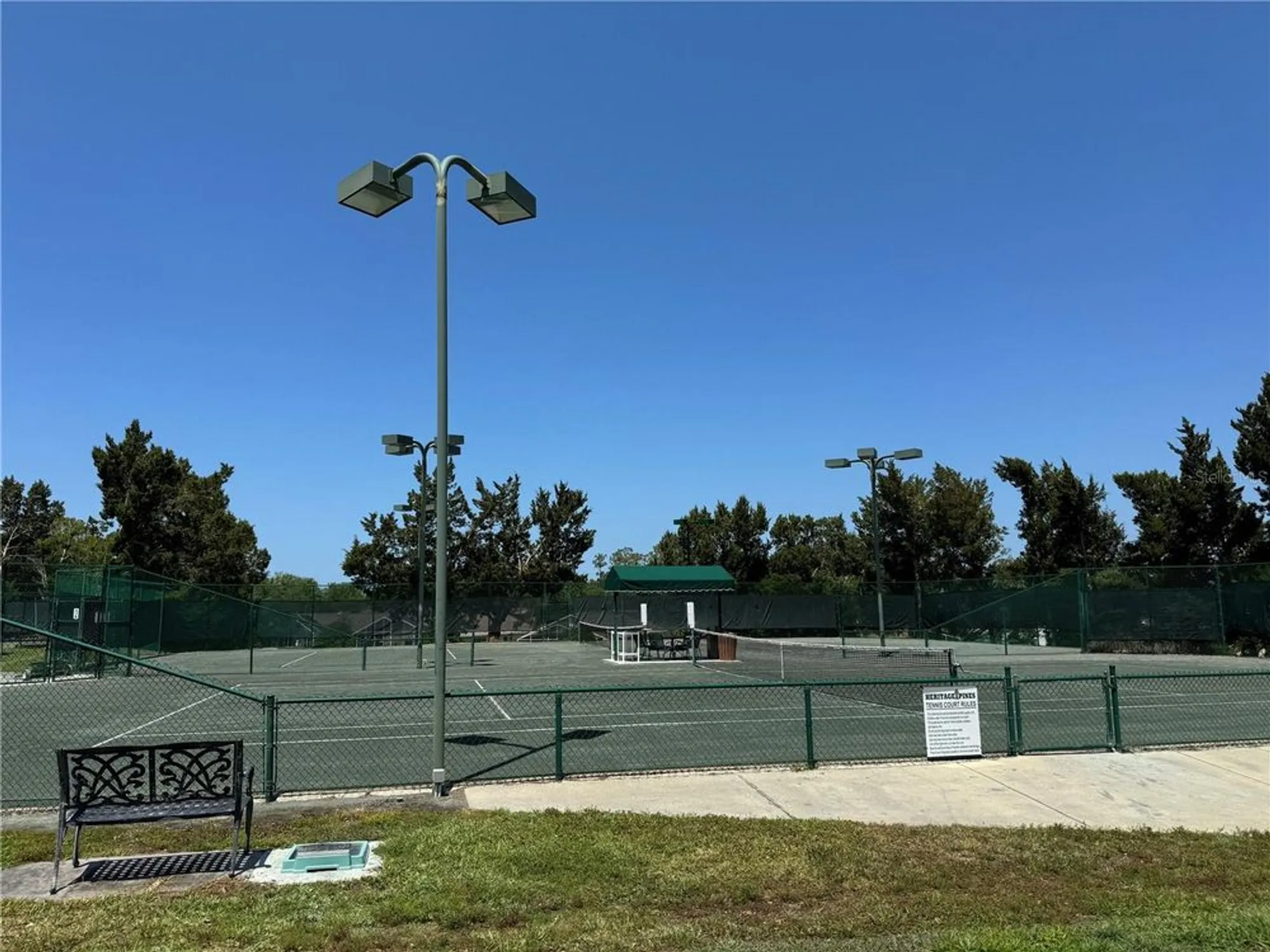 Property Slideshow image 43 of 66 | 11728 wheatfield loop, Hudson, FL, 34667