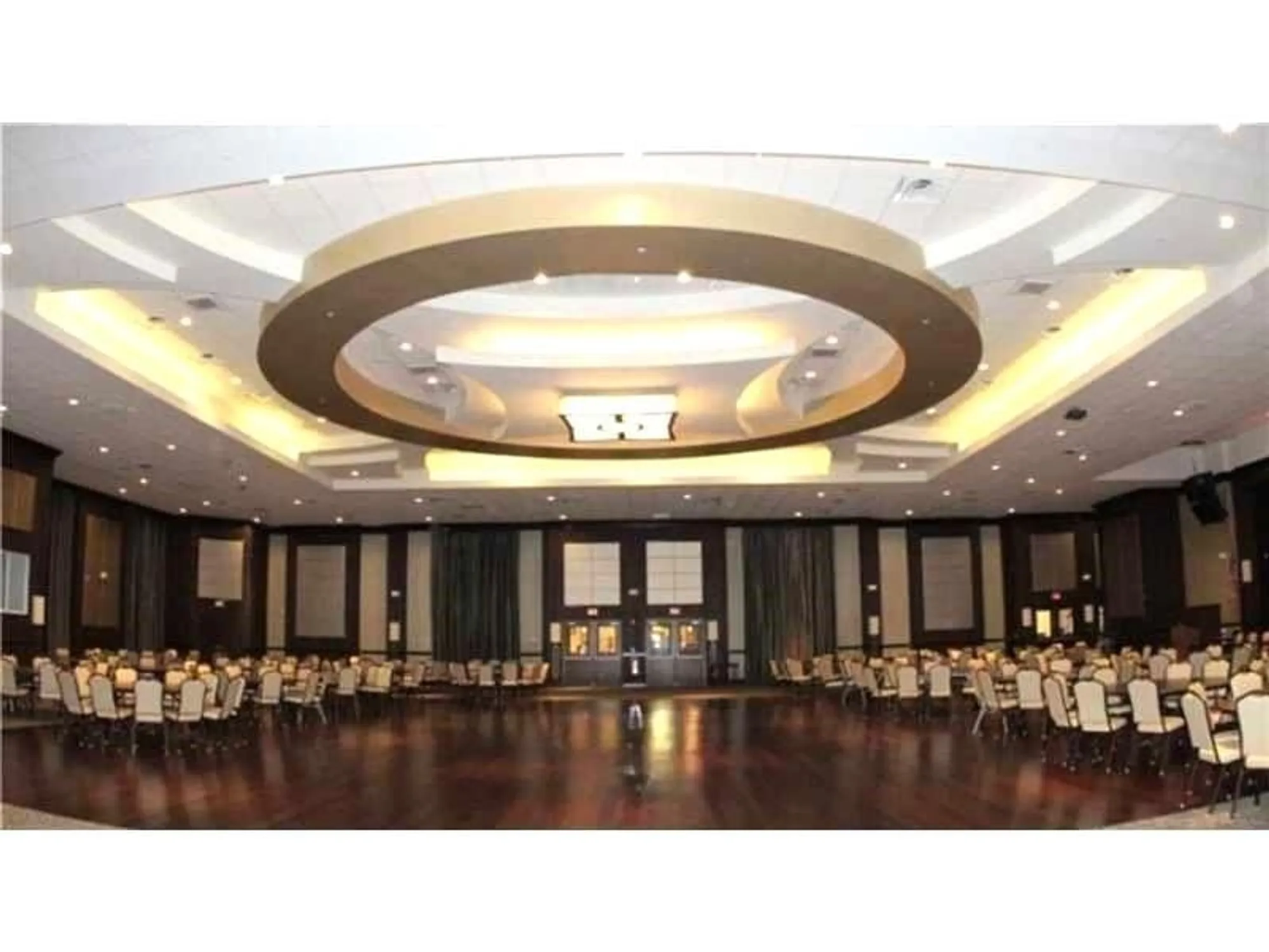 Property Slideshow image 70 of 78 | 7775 yardley dr apt 110, Tamarac, FL, 33321