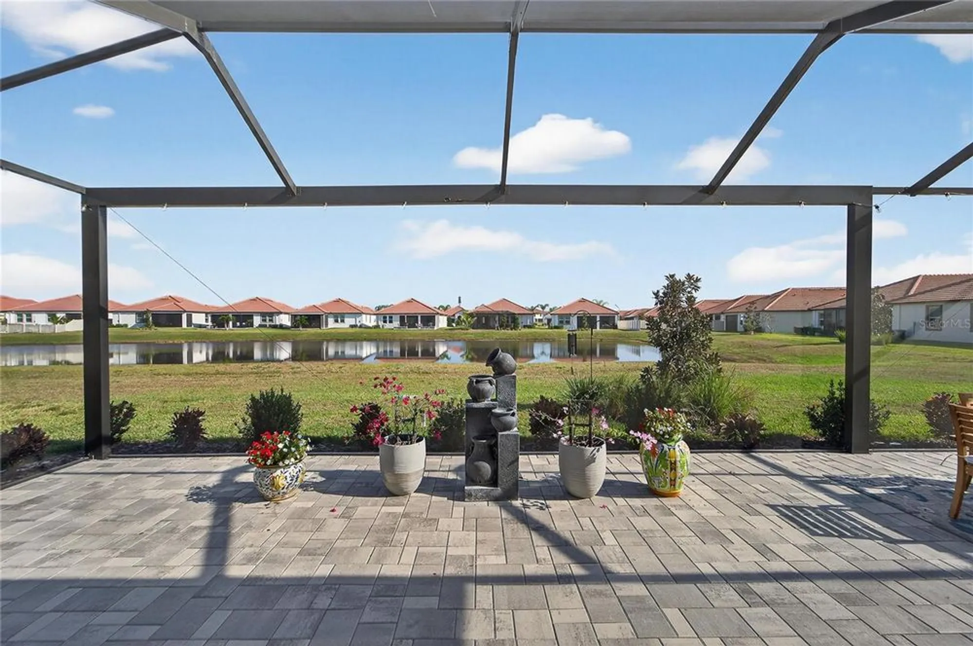 Property Slideshow image 56 of 98 | 17216 scuba crest st, Wimauma, FL, 33598