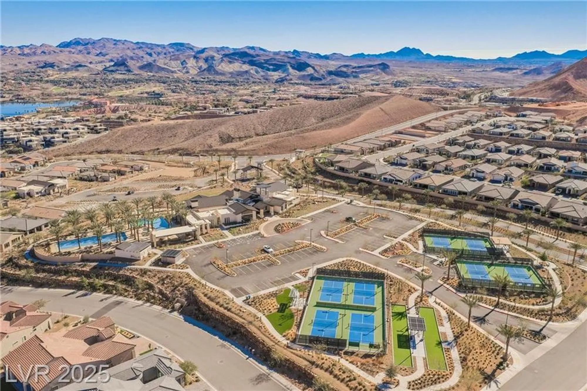 Property Slideshow image 23 of 24 | 19 desert ivy ln, Henderson, NV, 89011