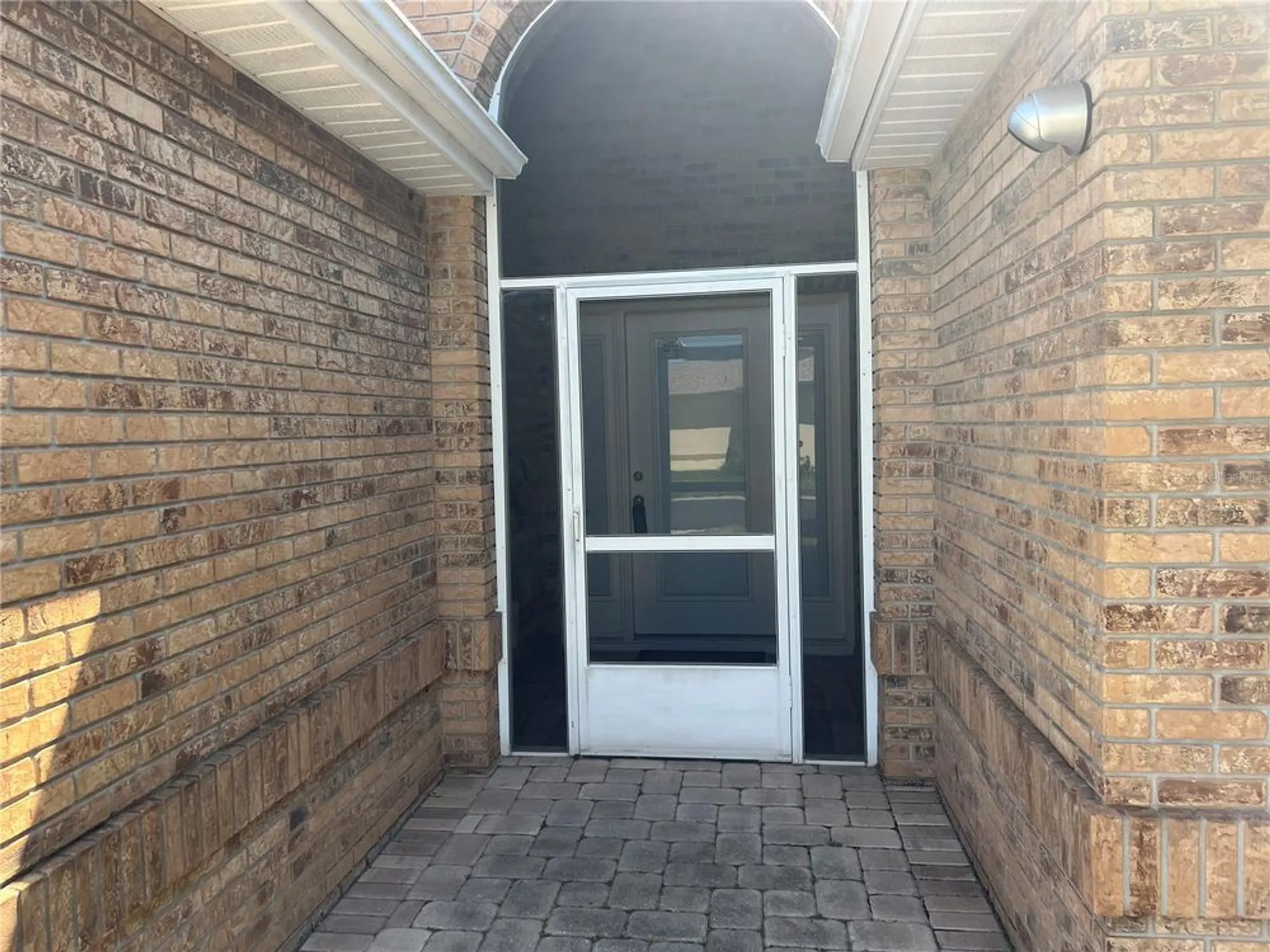 Property Slideshow image 2 of 70 | 669 waterford dr, Haines City, FL, 33844