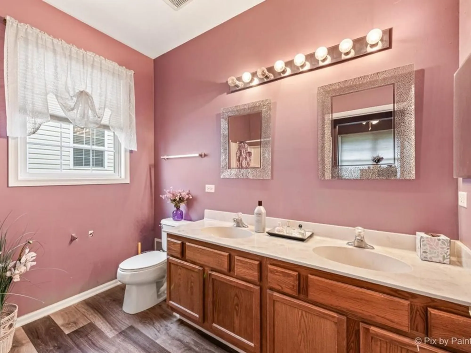 Property Slideshow image 16 of 32 | 17228 como ave, Lockport, IL, 60441