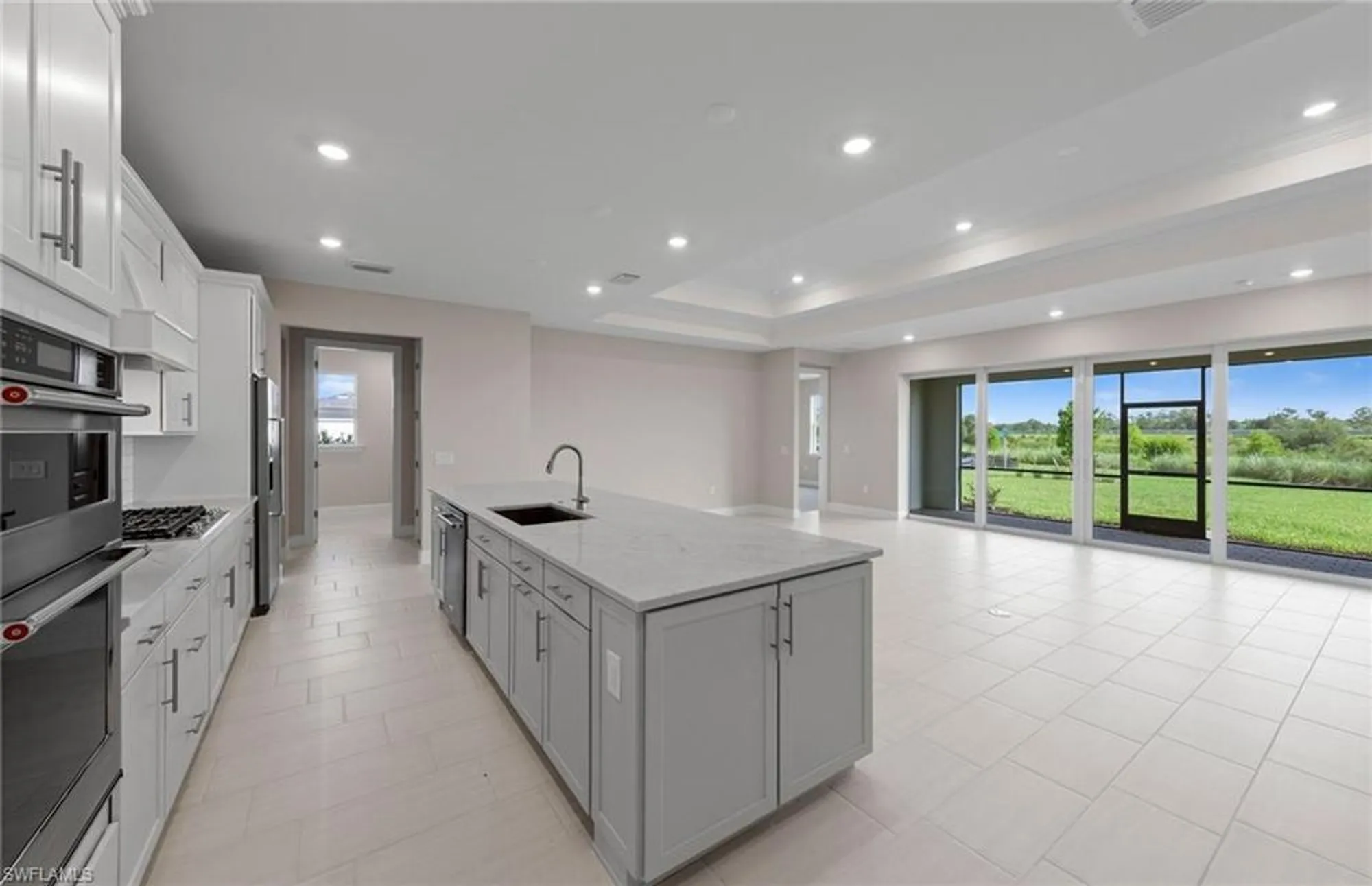 Property Slideshow image 8 of 46 | 7393 blue salvia dr, North Fort Myers, FL, 33917