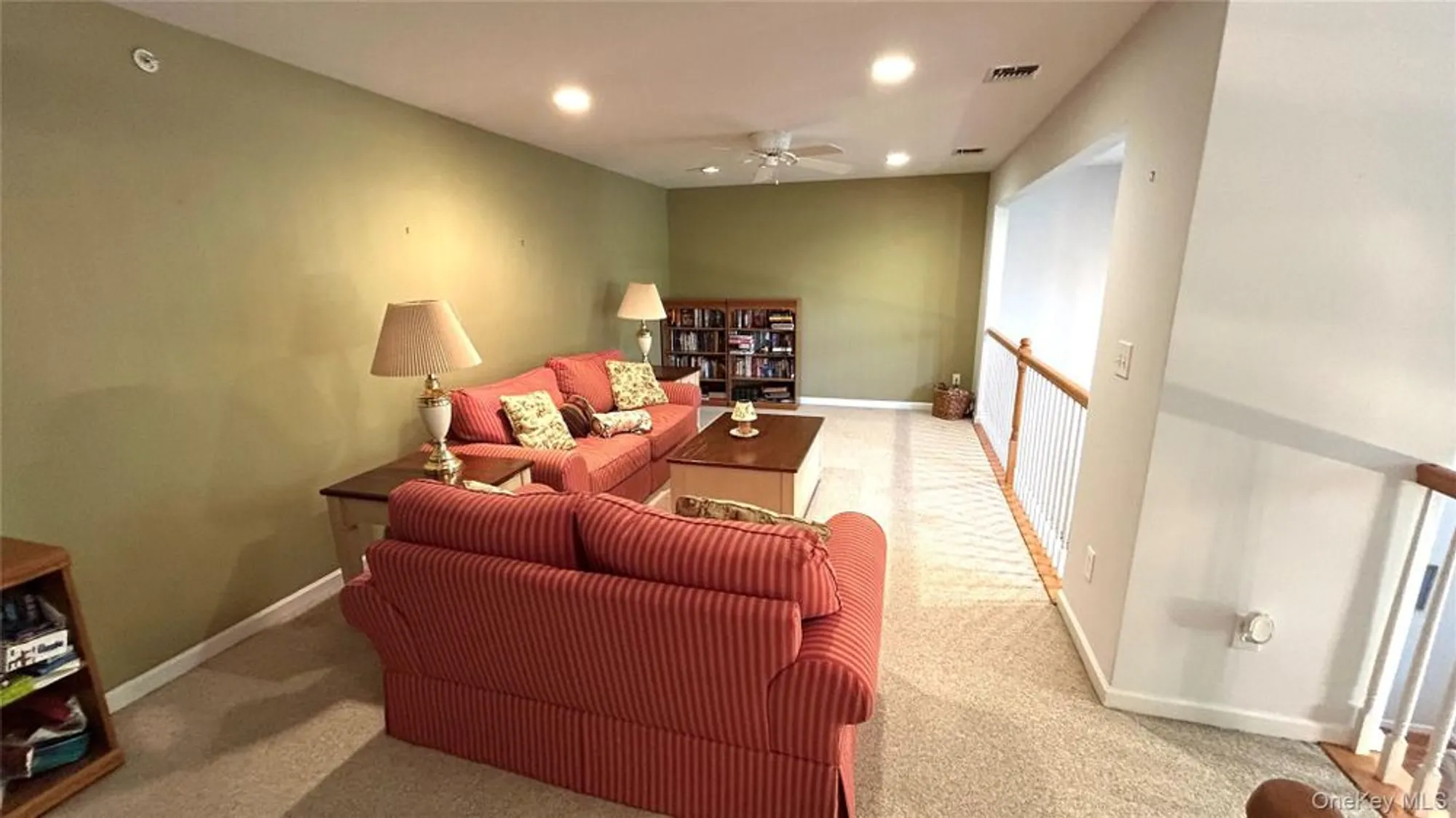 Property Slideshow image 22 of 27 | 37 halley ln, Miller Place, NY, 11764