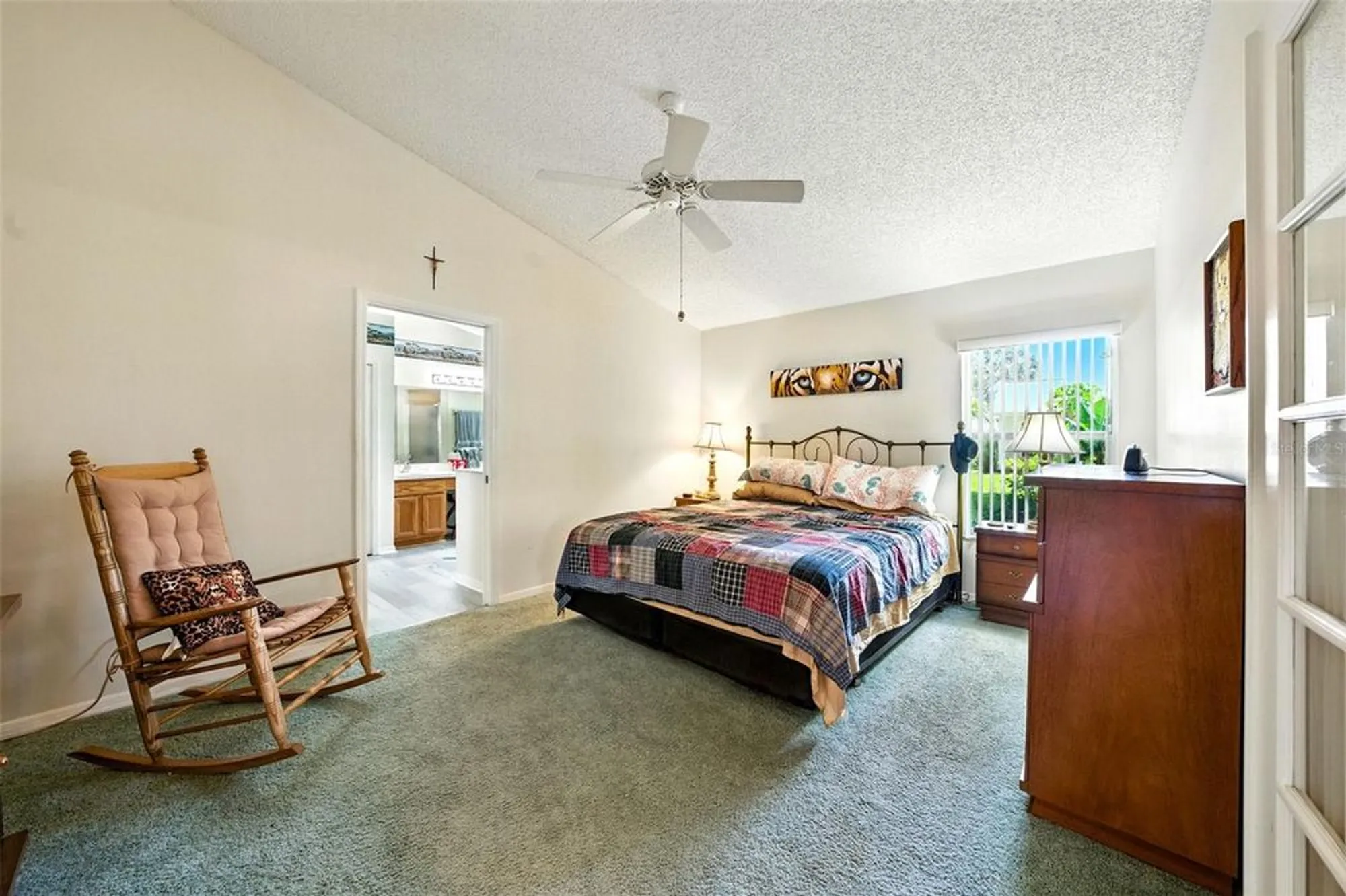 Property Slideshow image 18 of 58 | 4552 peach tree st, Leesburg, FL, 34748