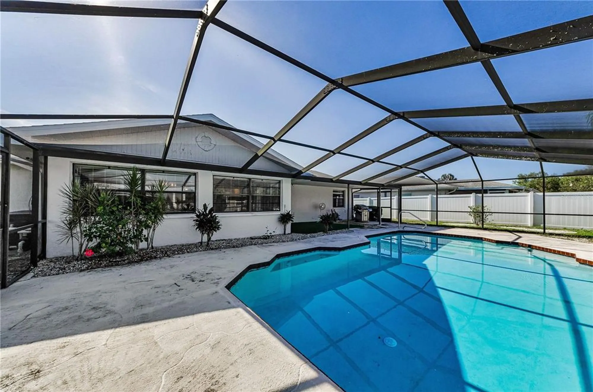 Property Slideshow image 37 of 65 | 675 fort duquesna dr, Sun City Center, FL, 33573