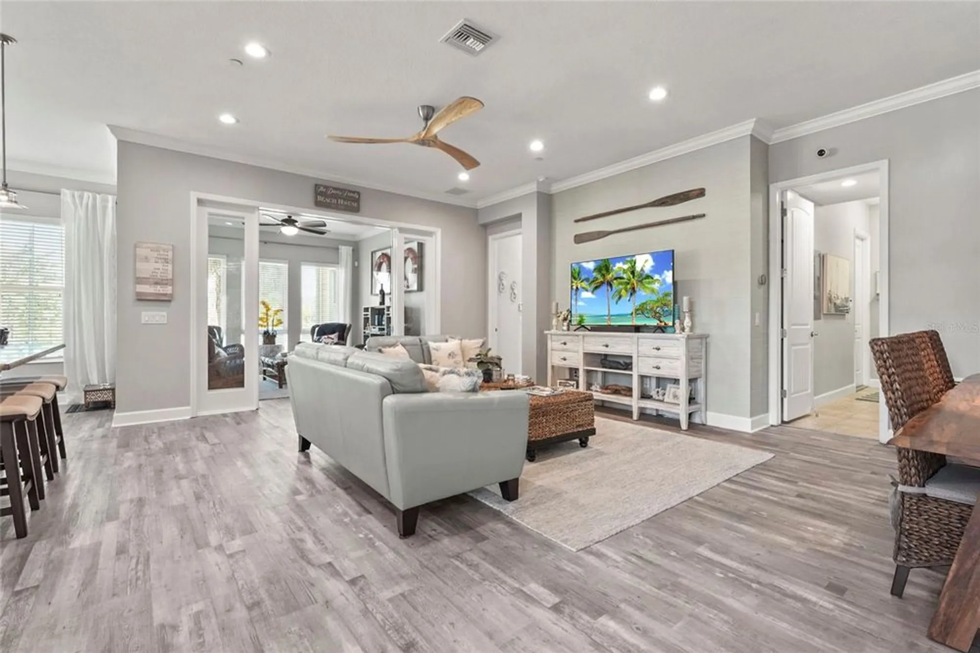 Property Slideshow image 22 of 76 | 303 compass point dr 101, Bradenton, FL, 34209