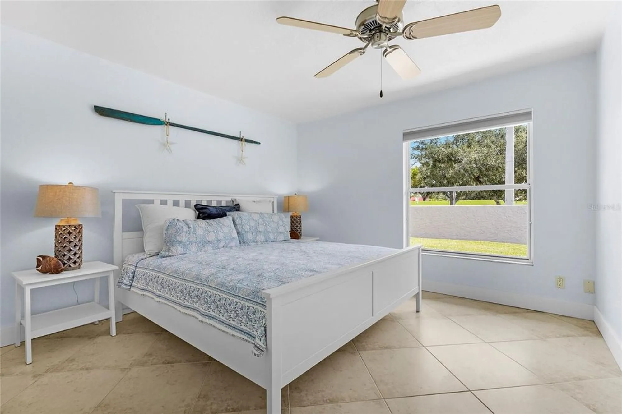 Property Slideshow image 44 of 57 | 5720 timber lake cir, Sarasota, FL, 34243