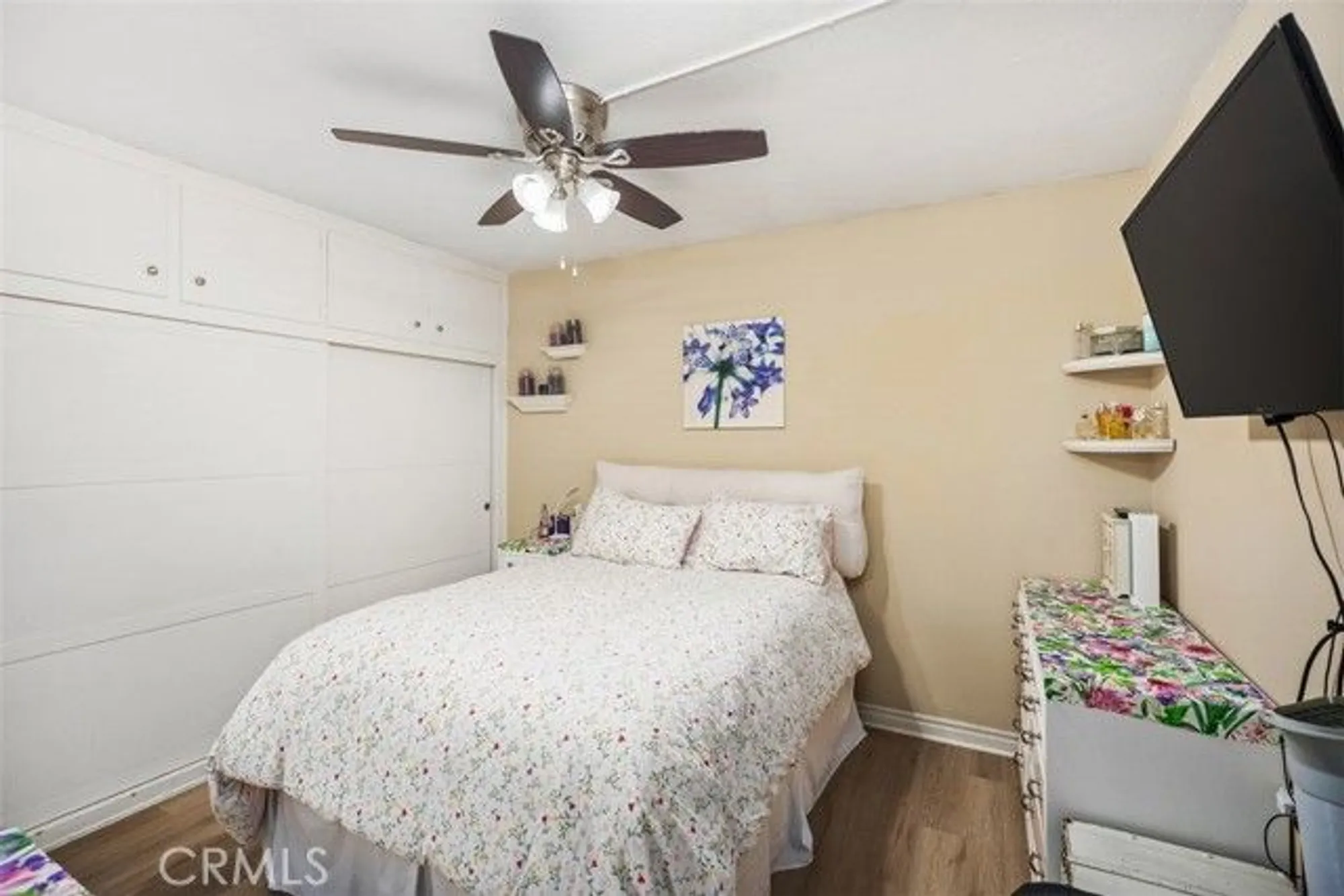 Property Slideshow image 20 of 27 | 321 avenida carmel h, Laguna Woods, CA, 92637