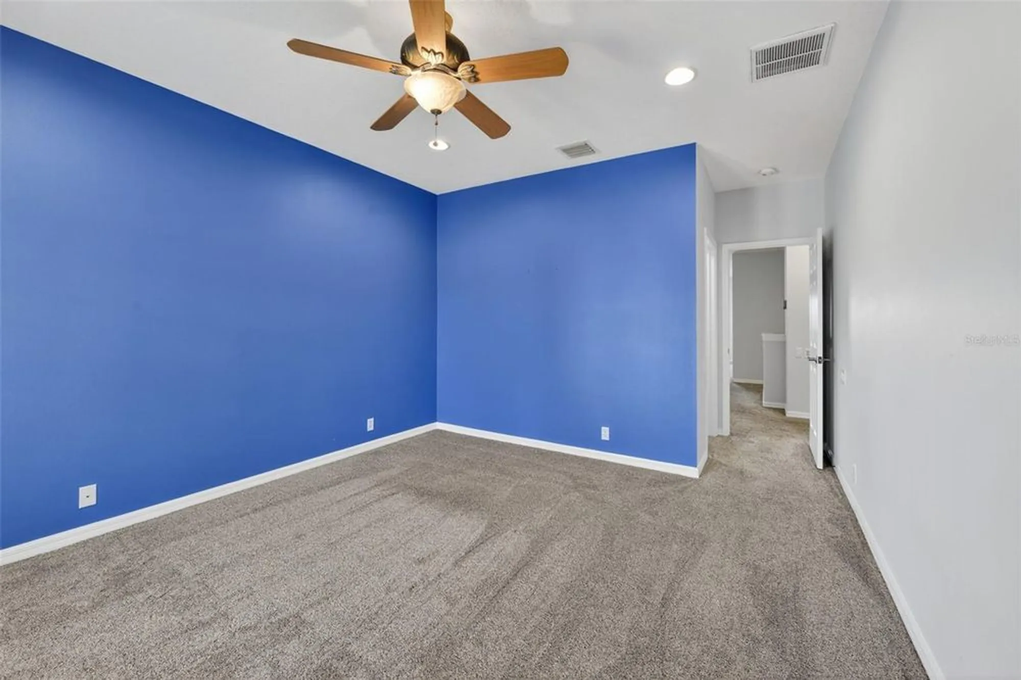 Property Slideshow image 24 of 56 | 5617 seagrass pl, Apollo Beach, FL, 33572