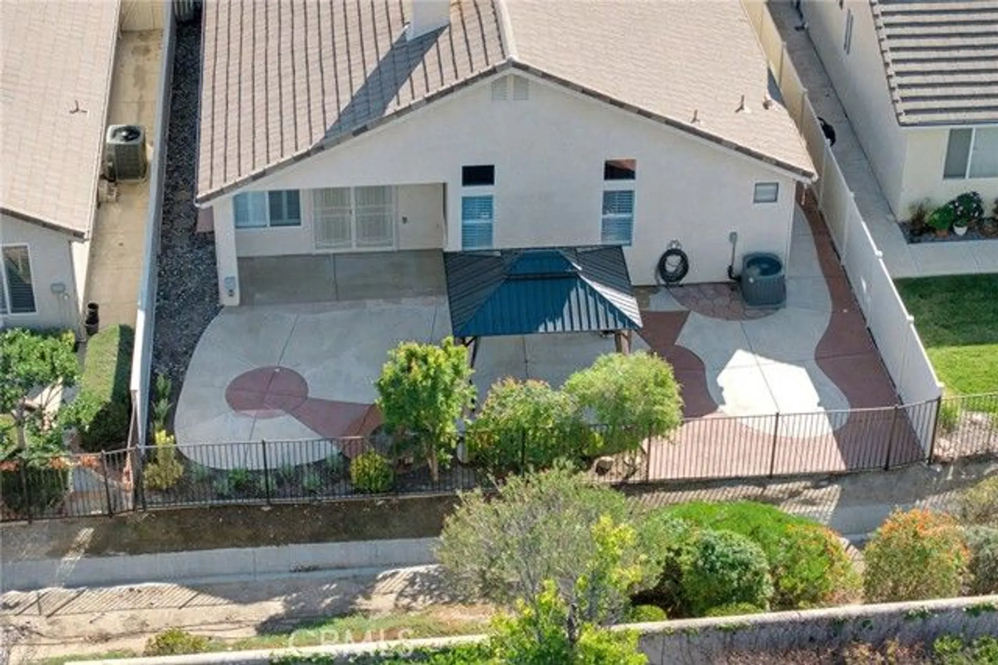 Property Slideshow image 17 of 72 | 28920 raintree dr, Menifee, CA, 92584