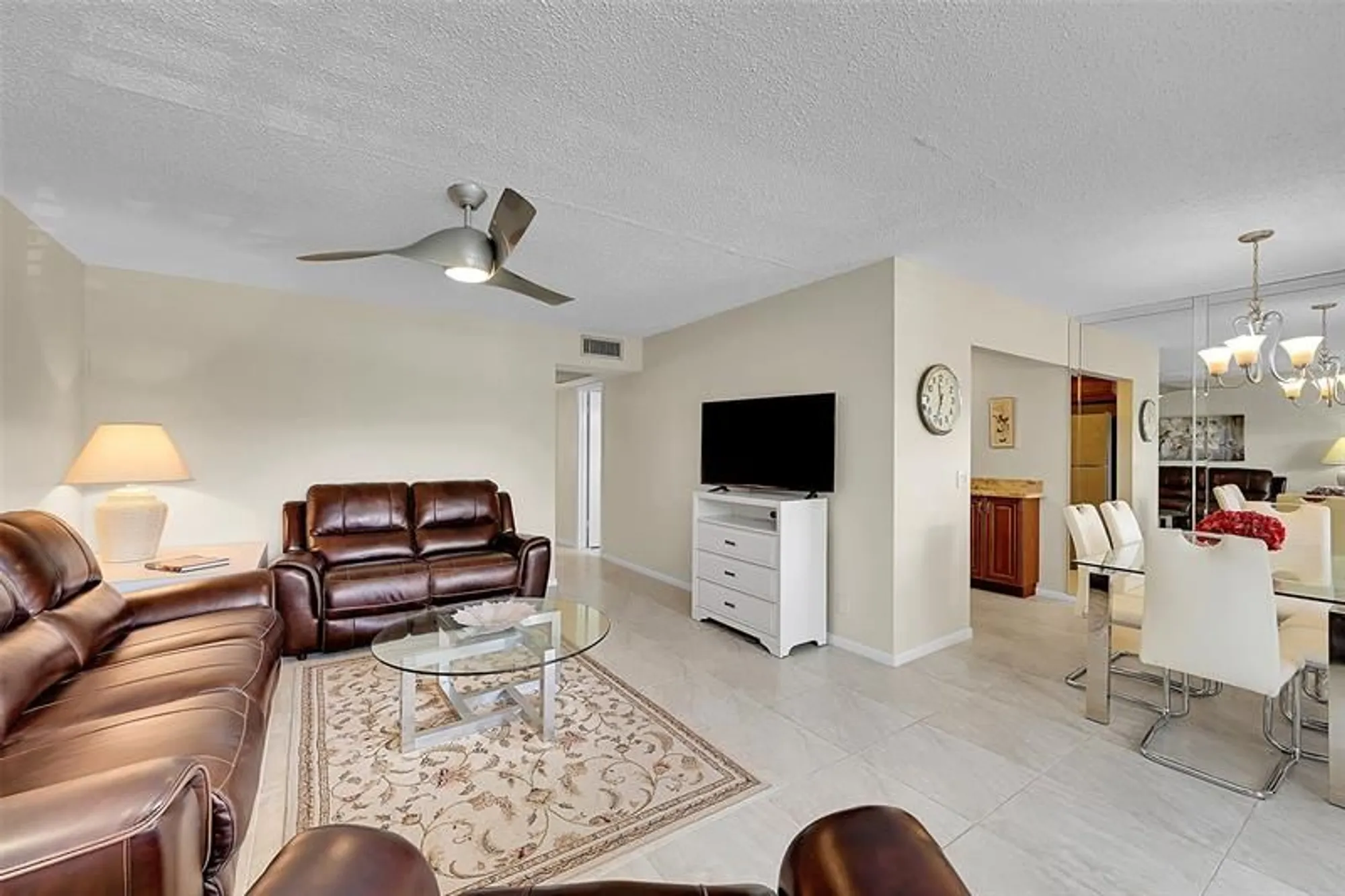 Property Slideshow image 5 of 56 | 154 upminster g # 154, Deerfield Beach, FL, 33442