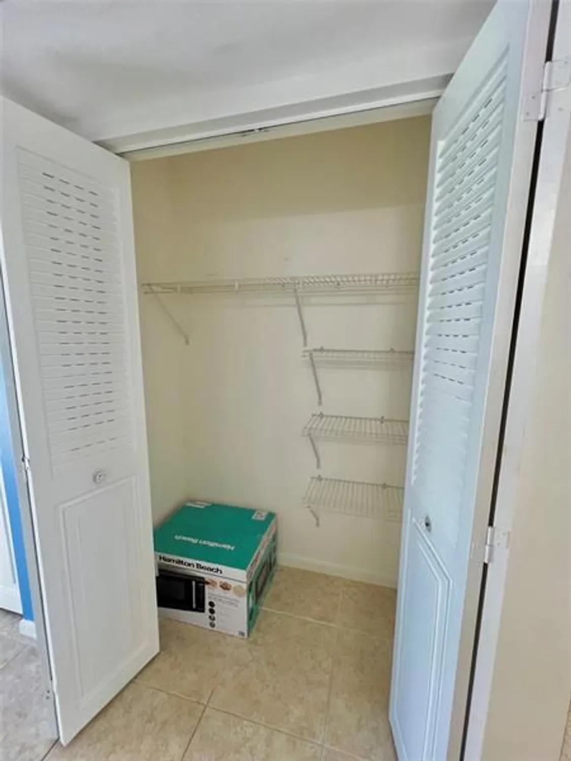 Property Slideshow image 13 of 18 | 129 mansfield d # 129, Boca Raton, FL, 33434