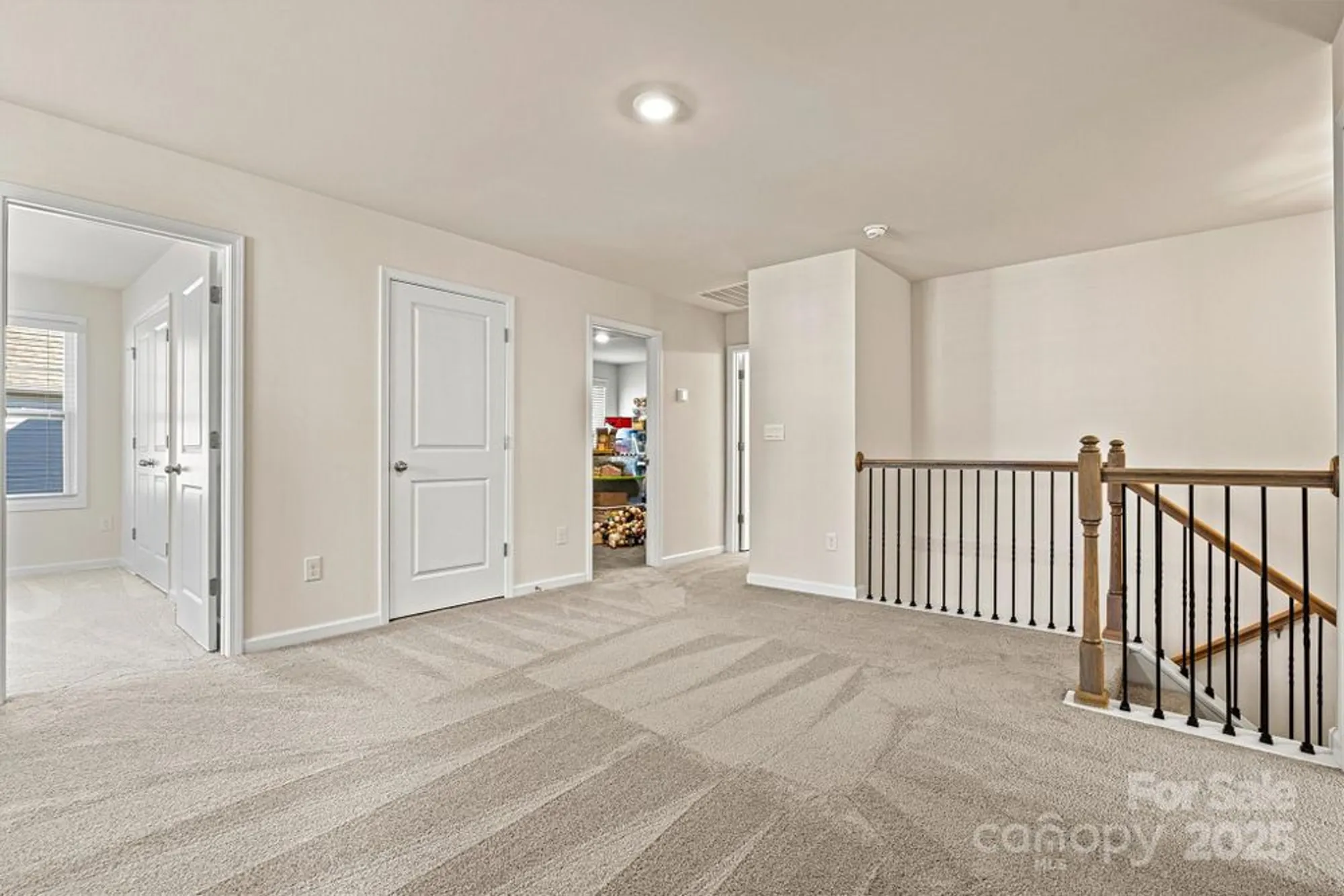 Property Slideshow image 26 of 47 | 3193 burnello ct, Iron Station, NC, 28080