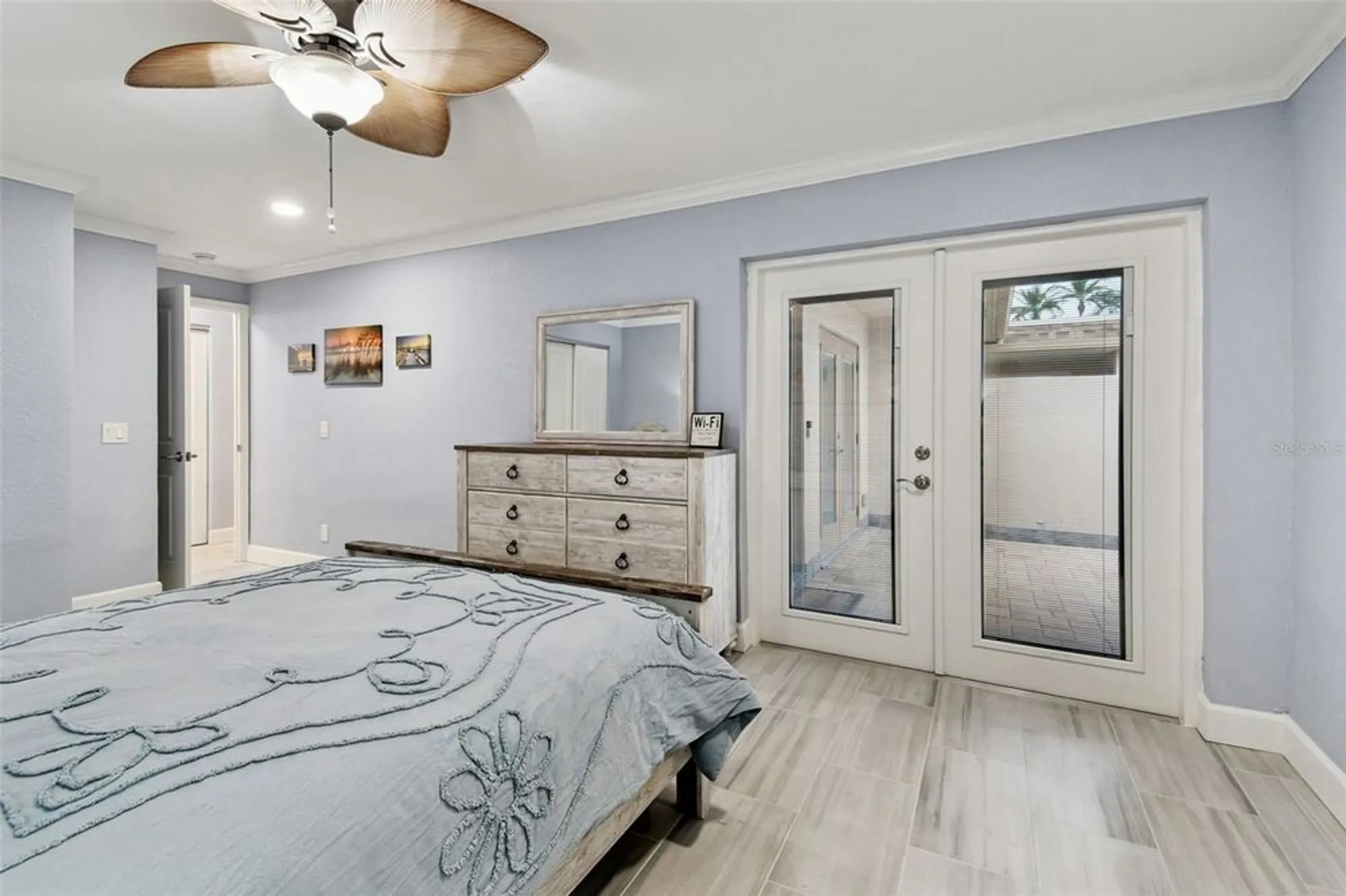 Property Slideshow image 31 of 51 | 334 boca ciega point blvd # 606, St Petersburg, FL, 33708