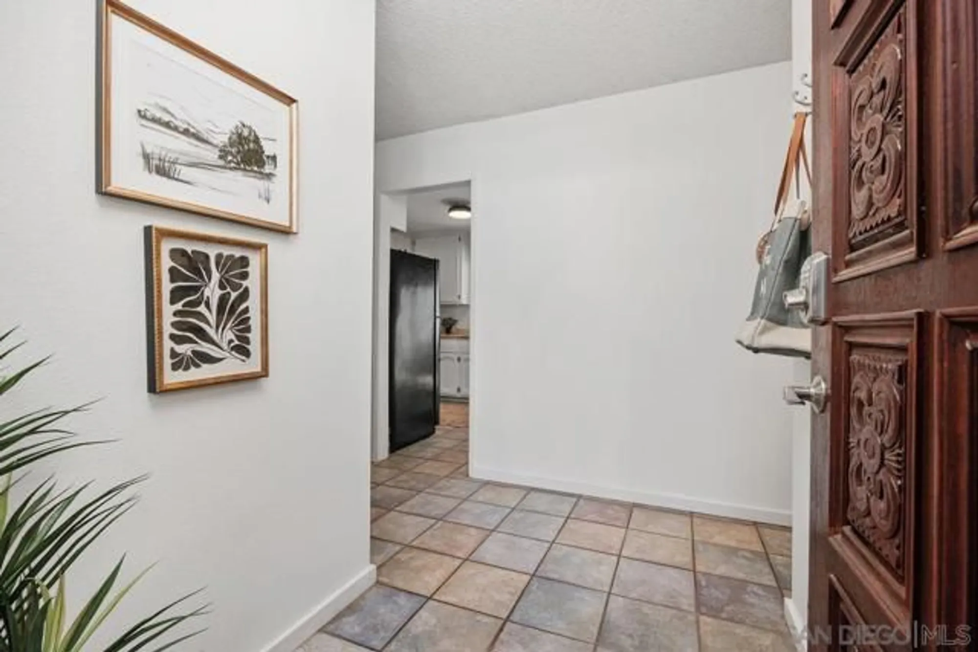 Property Slideshow image 28 of 39 | 12753 caminito cancion 129, San Diego, CA, 92128